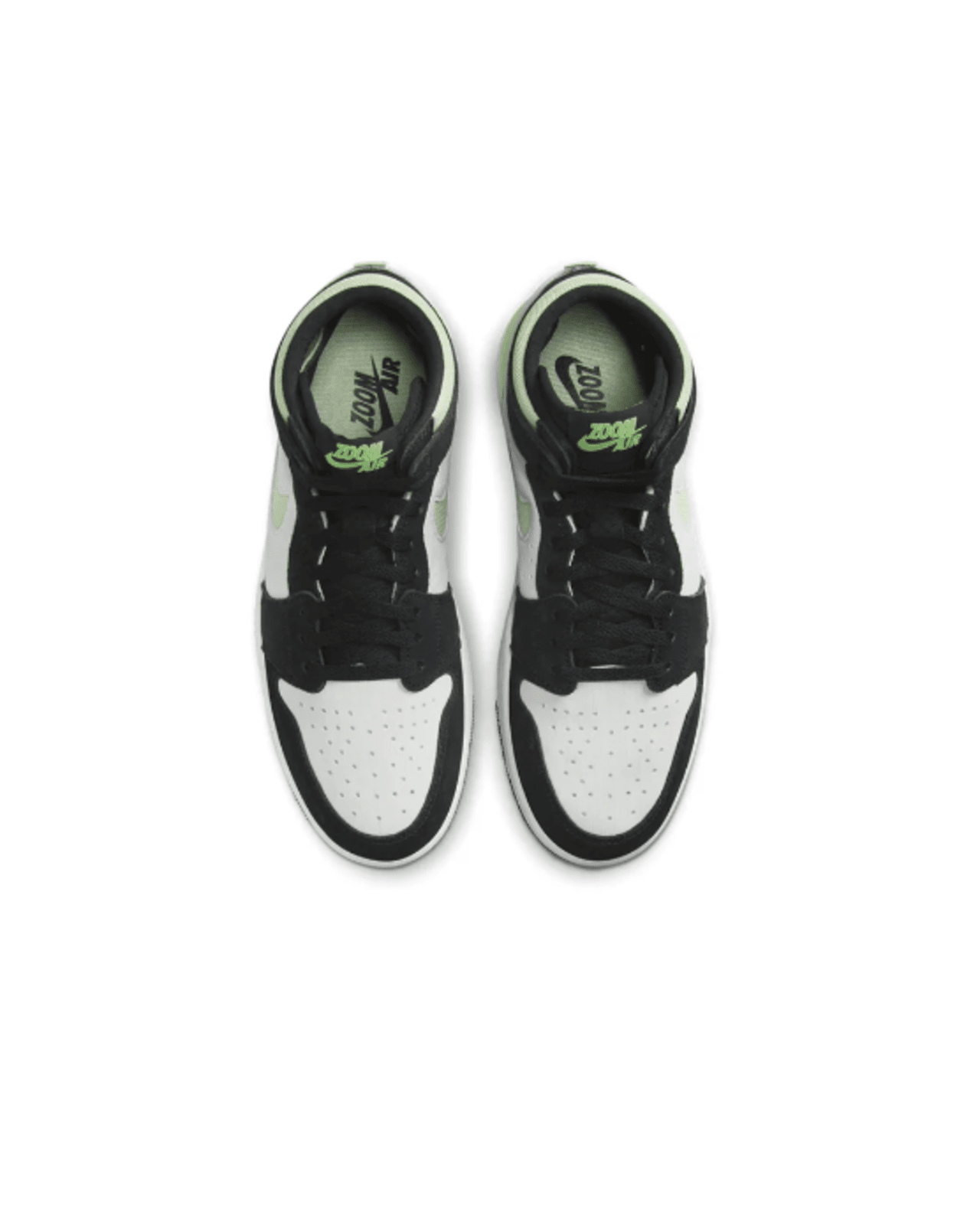 AIR JORDAN 1 ZM AIR - DV1307-103