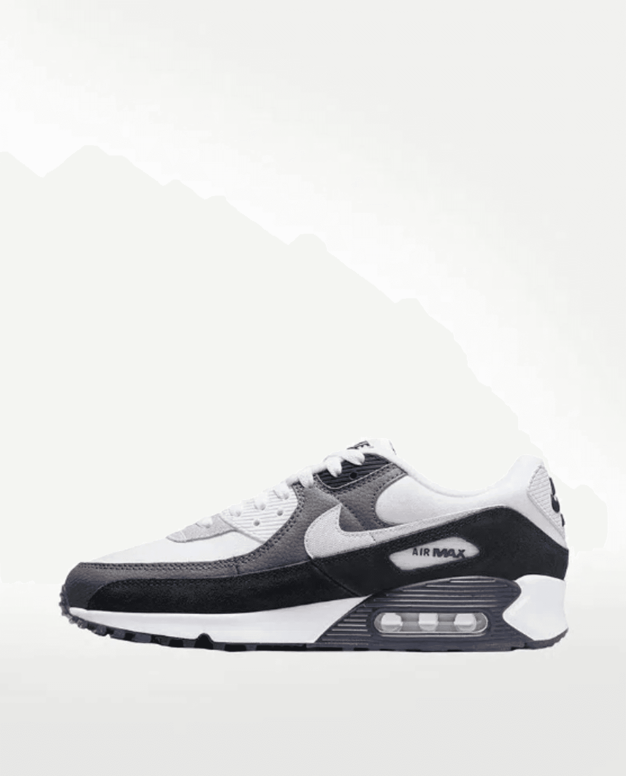 Nike Air Max 90 EWT baskets lifestyle streetwear homme et femme