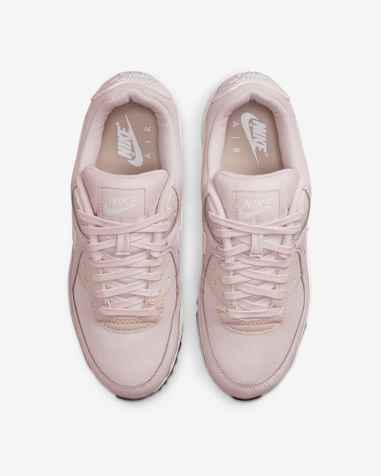 sneakers lifestyle iconiques pour femme