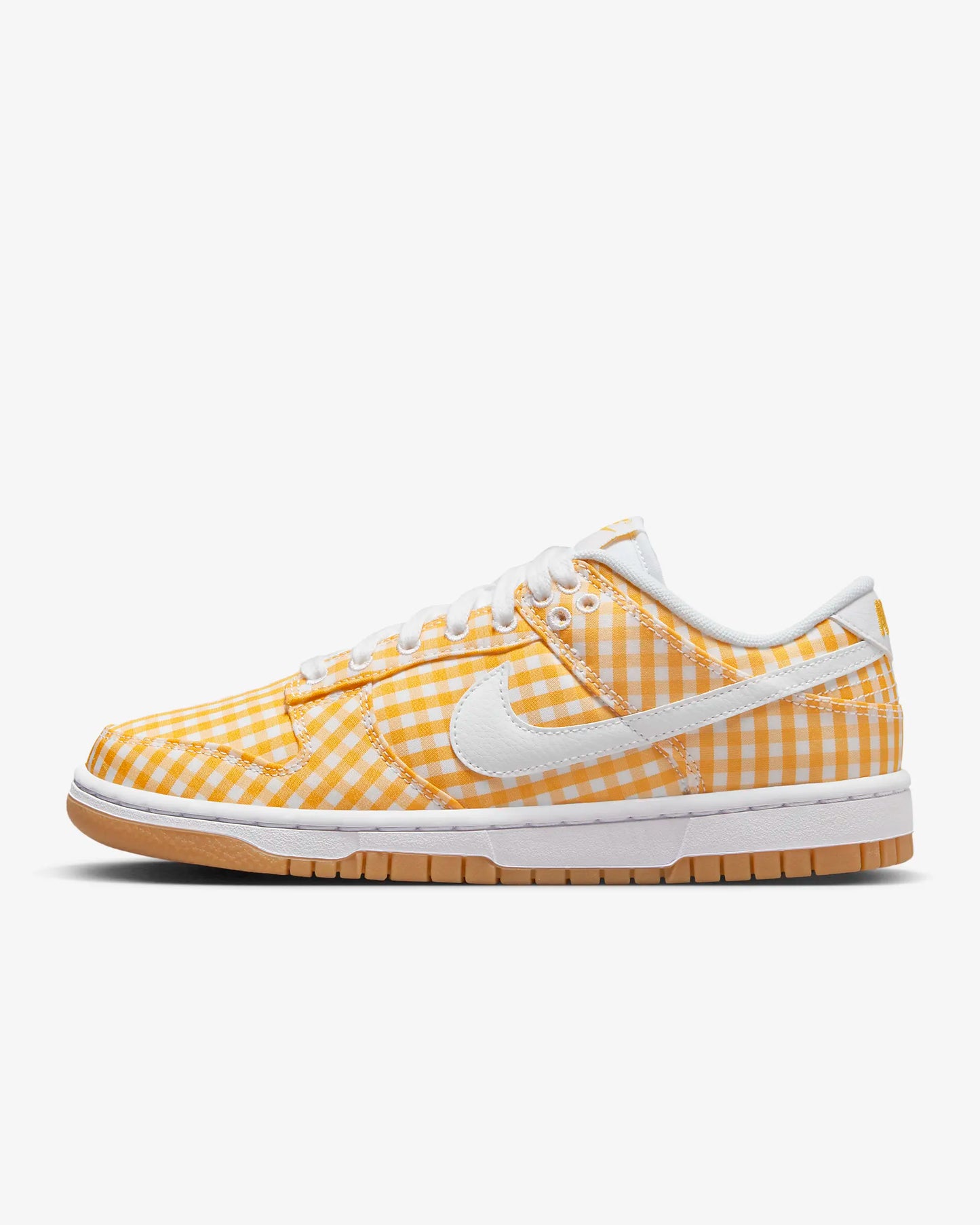 WMNS DUNK LOW - DZ2777-700