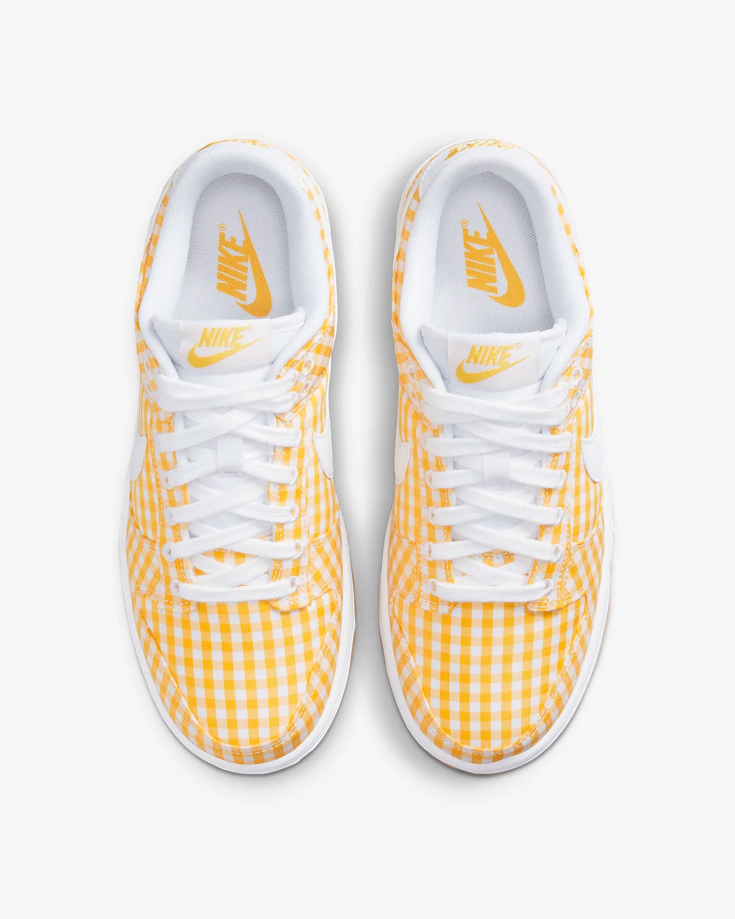 WMNS DUNK LOW - DZ2777-700