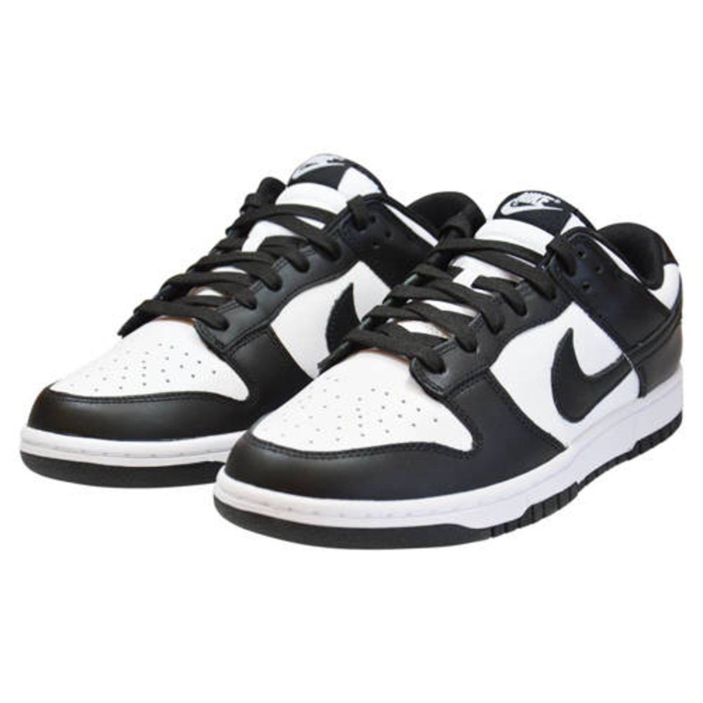 chaussure urbaine intemporelle