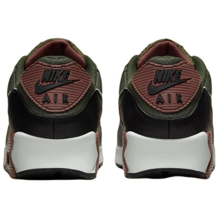 AIR MAX 90