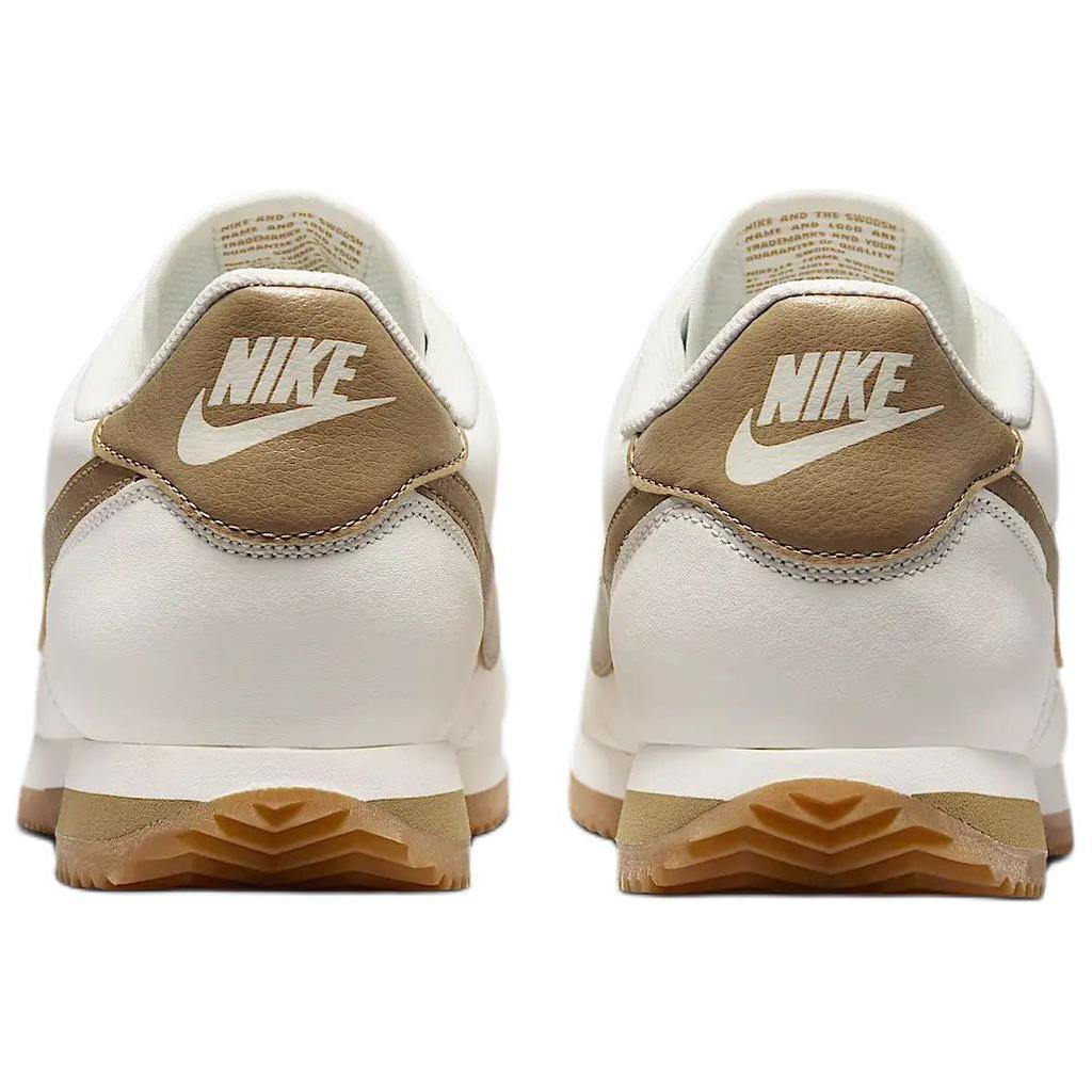 NIKE CORTEZ LTR