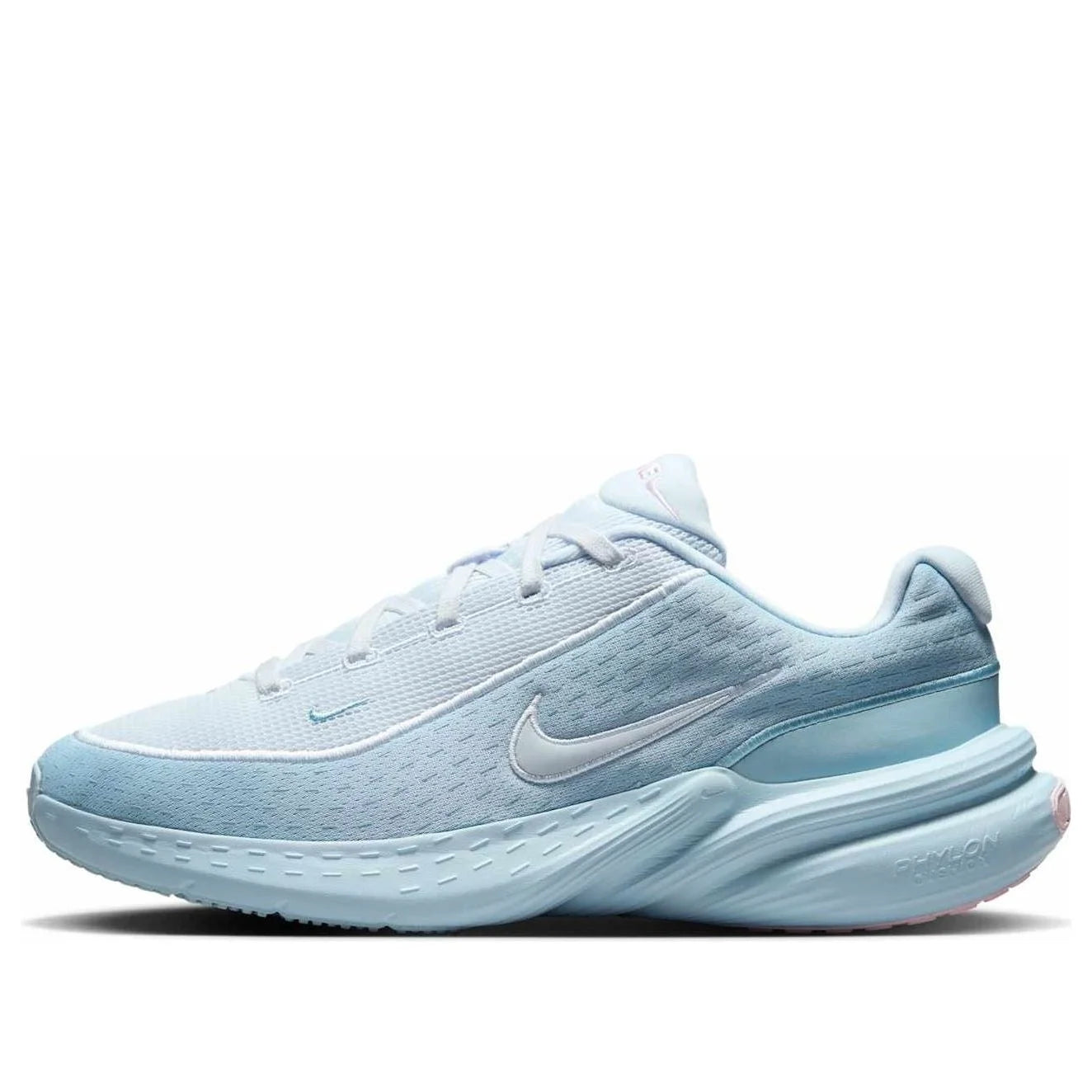 NIKE UPLIFT SC