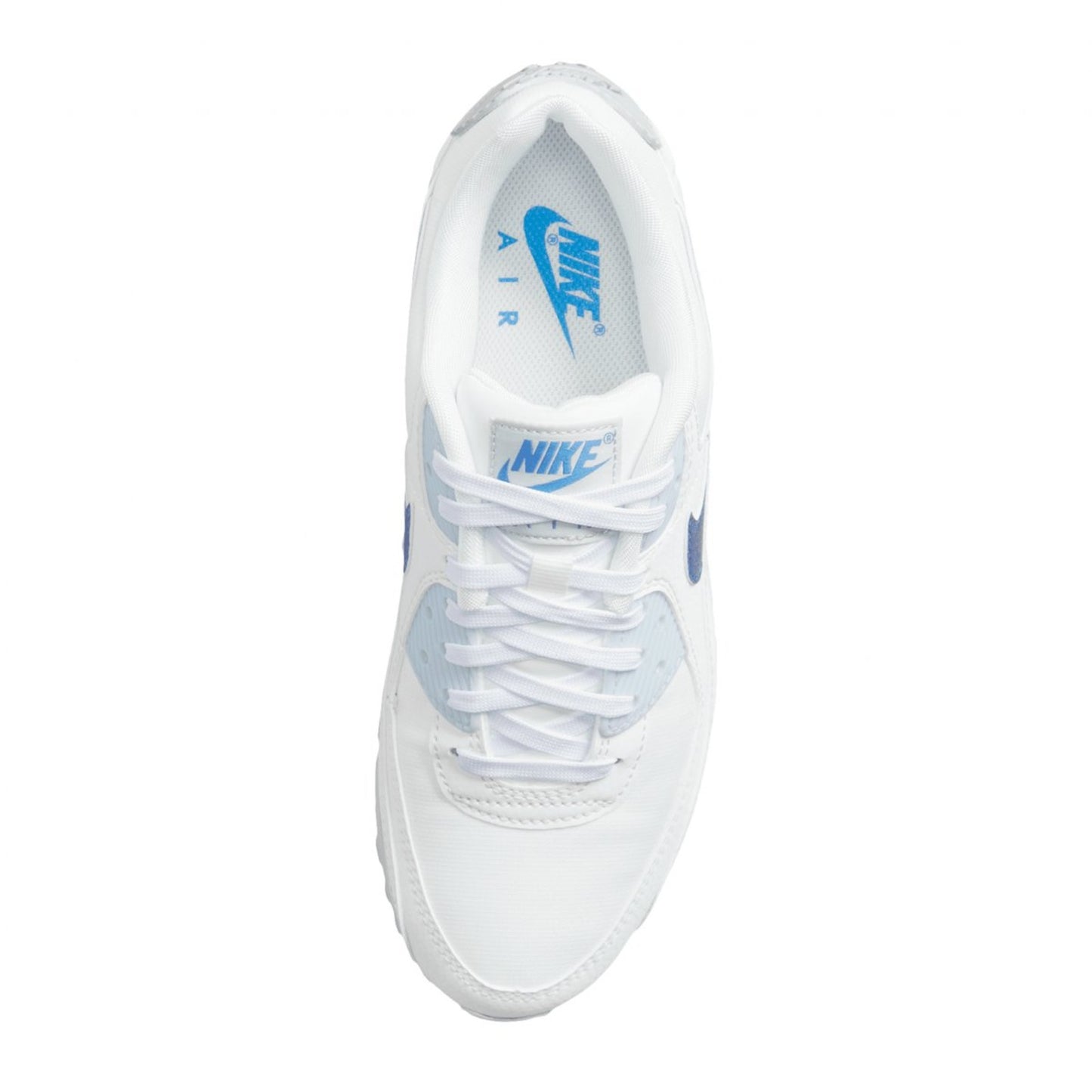 sneakers-femme-nike-air-max-90-dx0115-100
