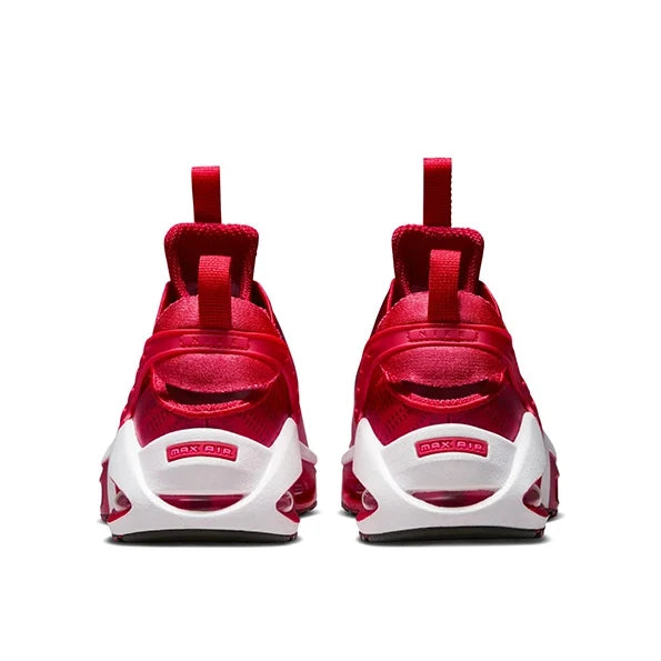 NIKE AIR MAX CRAZE