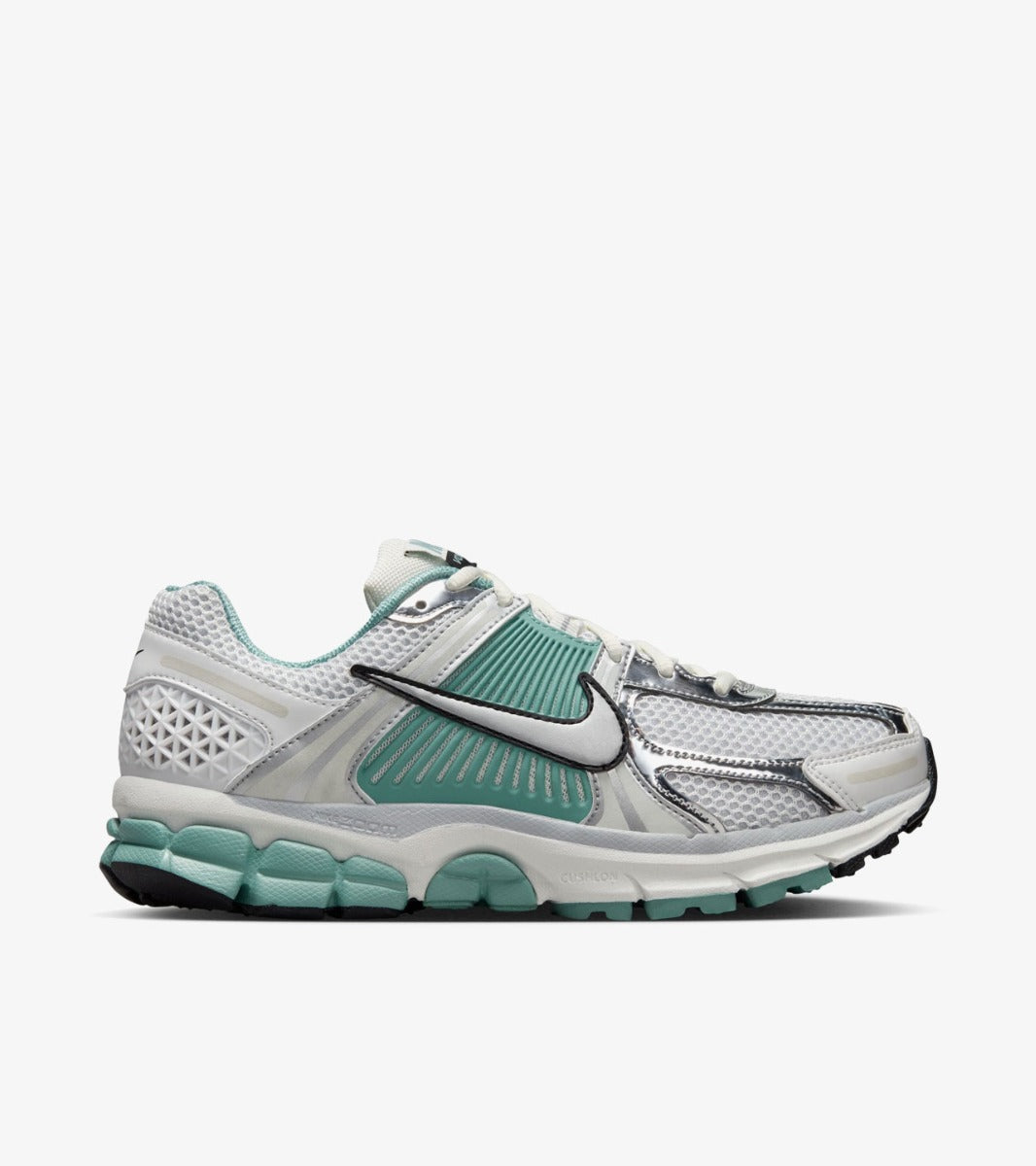 W NIKE ZOOM VOMERO 5
