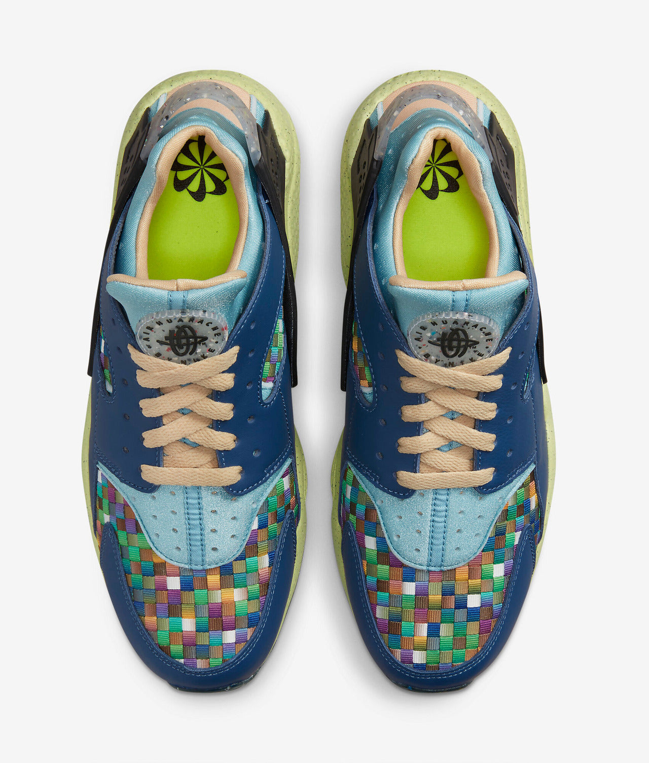 nike-air-huarache-homme-semelle-air
