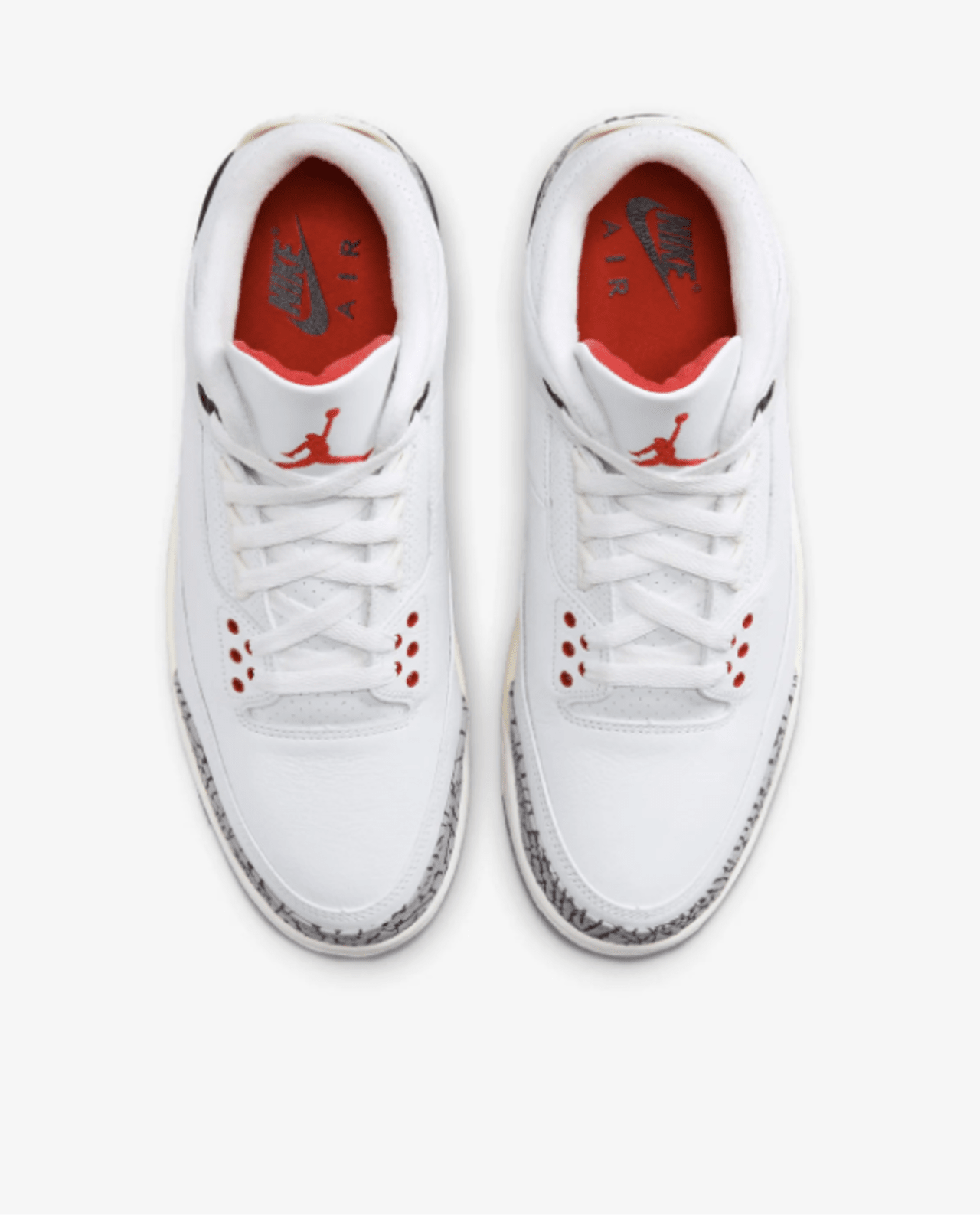 chaussure rétro pour homme, style urbain et confort
