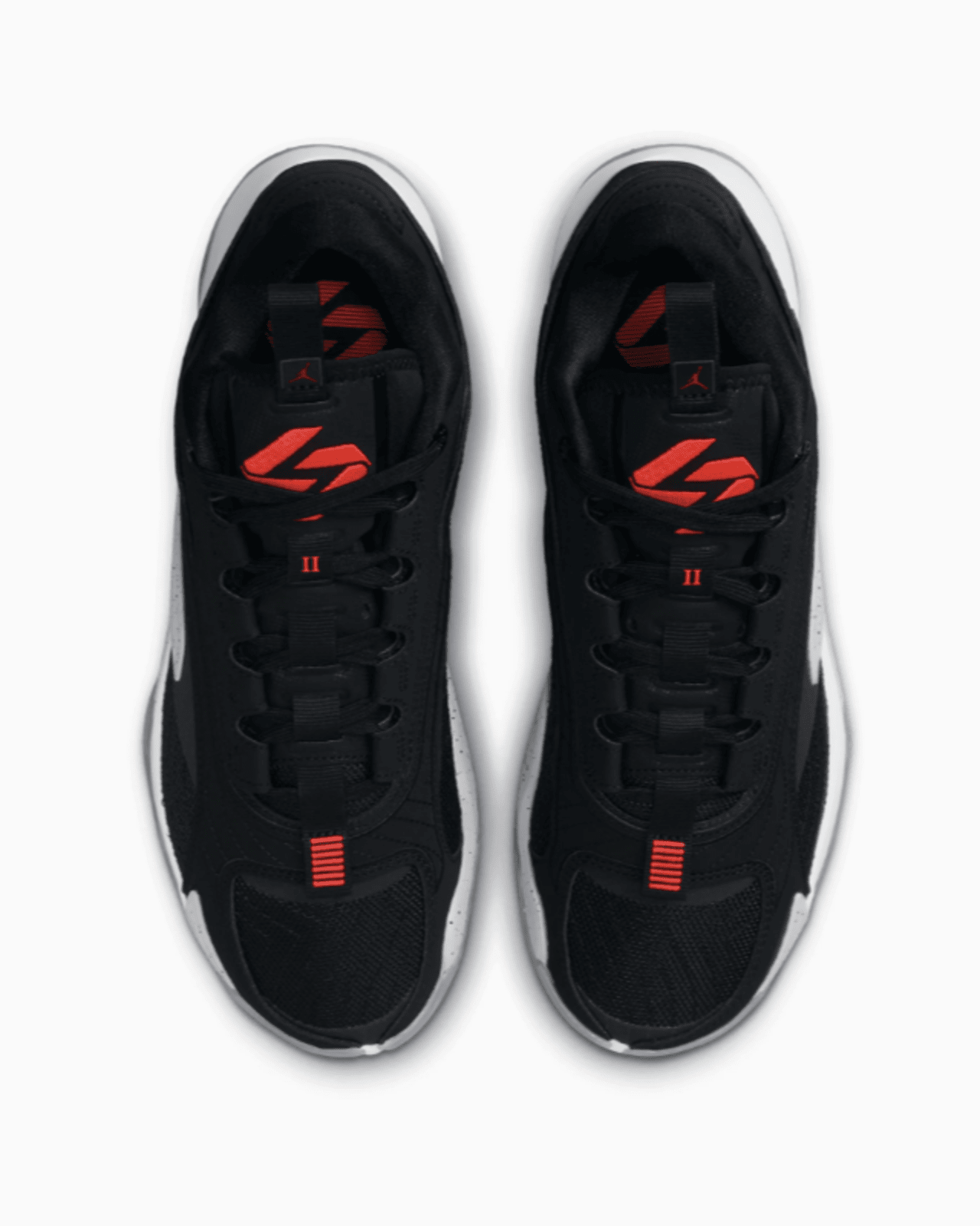JORDAN LUKA 2 - DX8733-006