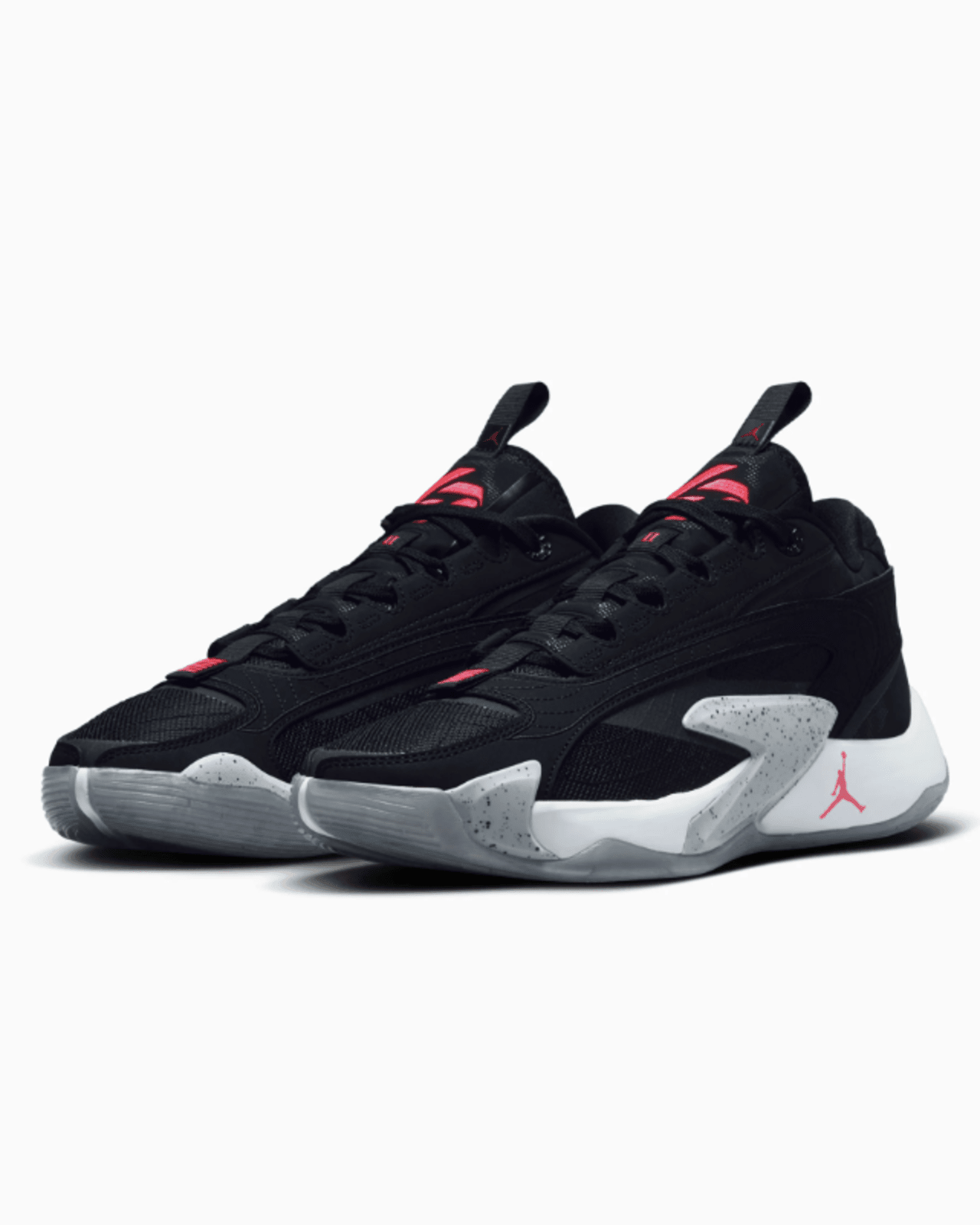 JORDAN LUKA 2 - DX8733-006