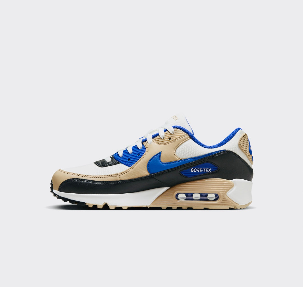 nike-air-max-90-homme-gore-tex-air-max