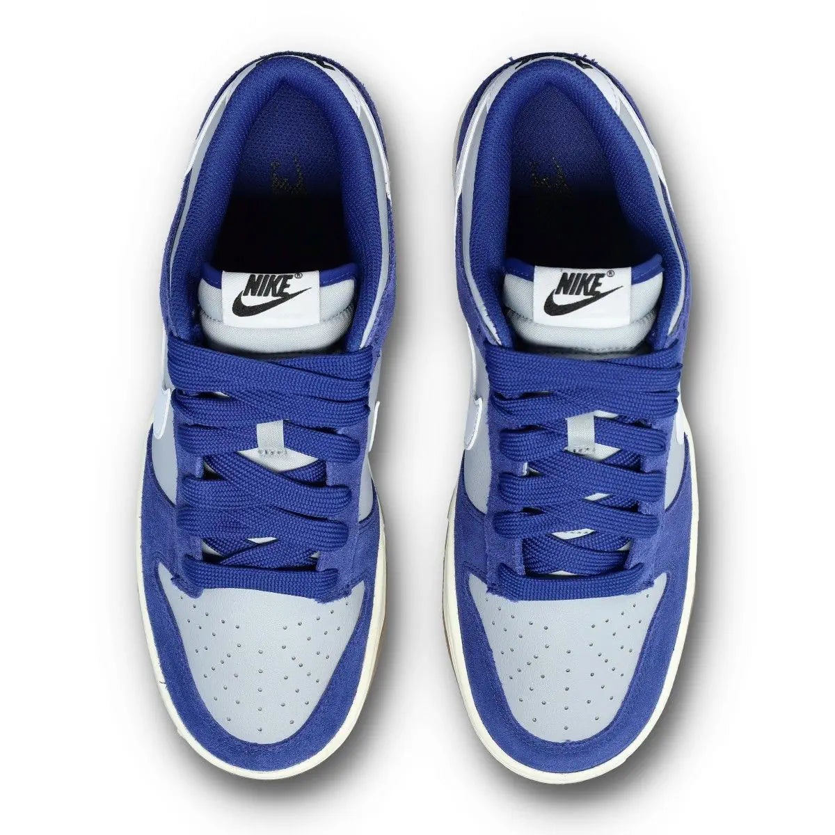 NIKE DUNK LOW RETRO