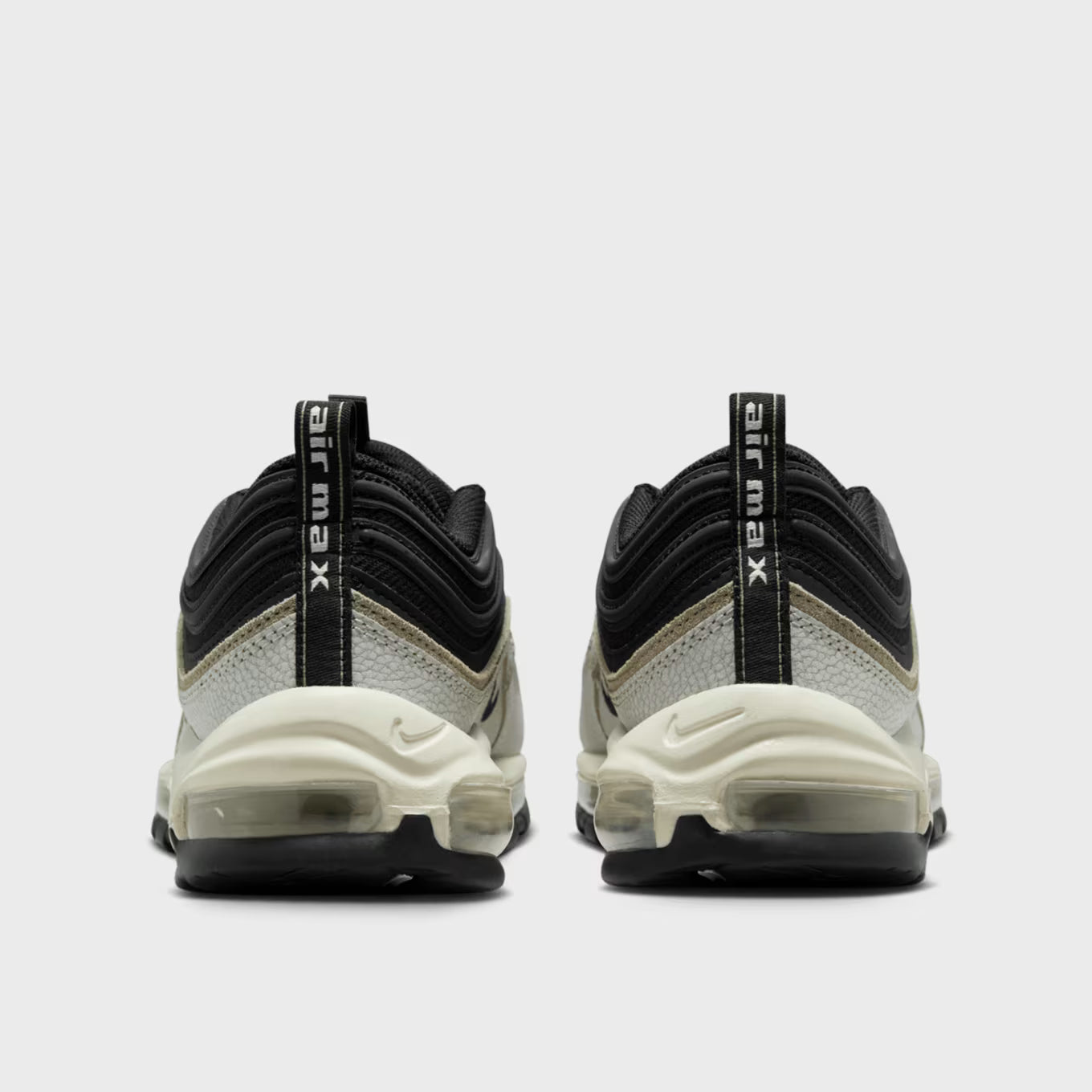 NIKE AIR MAX 97 EWT
