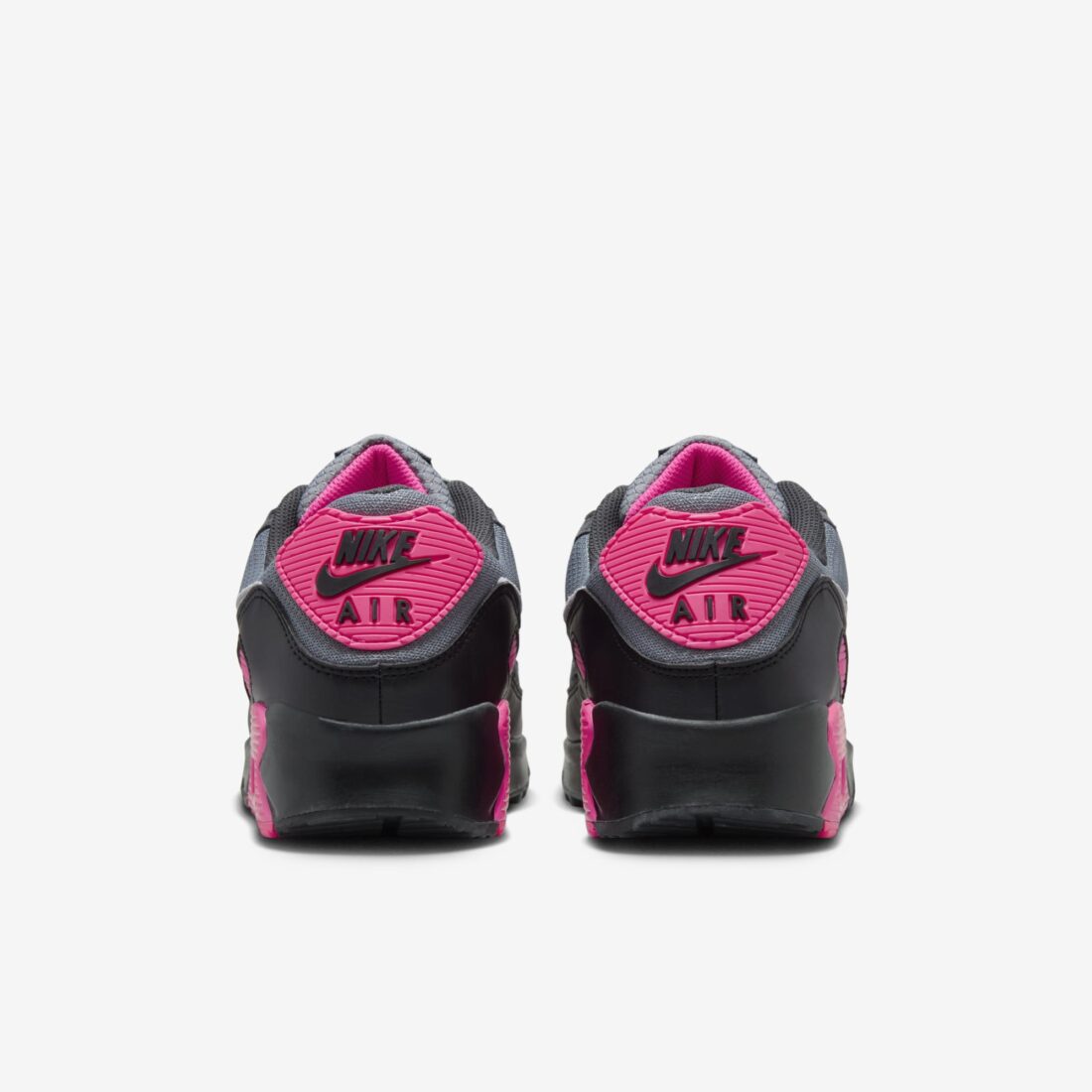 AIR MAX 90