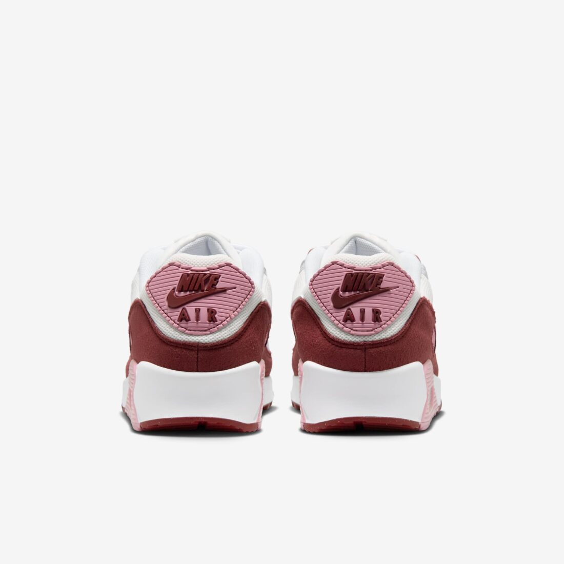 AIR MAX 90