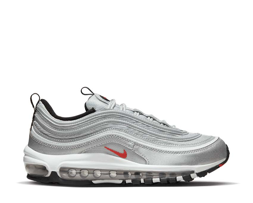 WMNS NIKE AIR MAX 97 OG