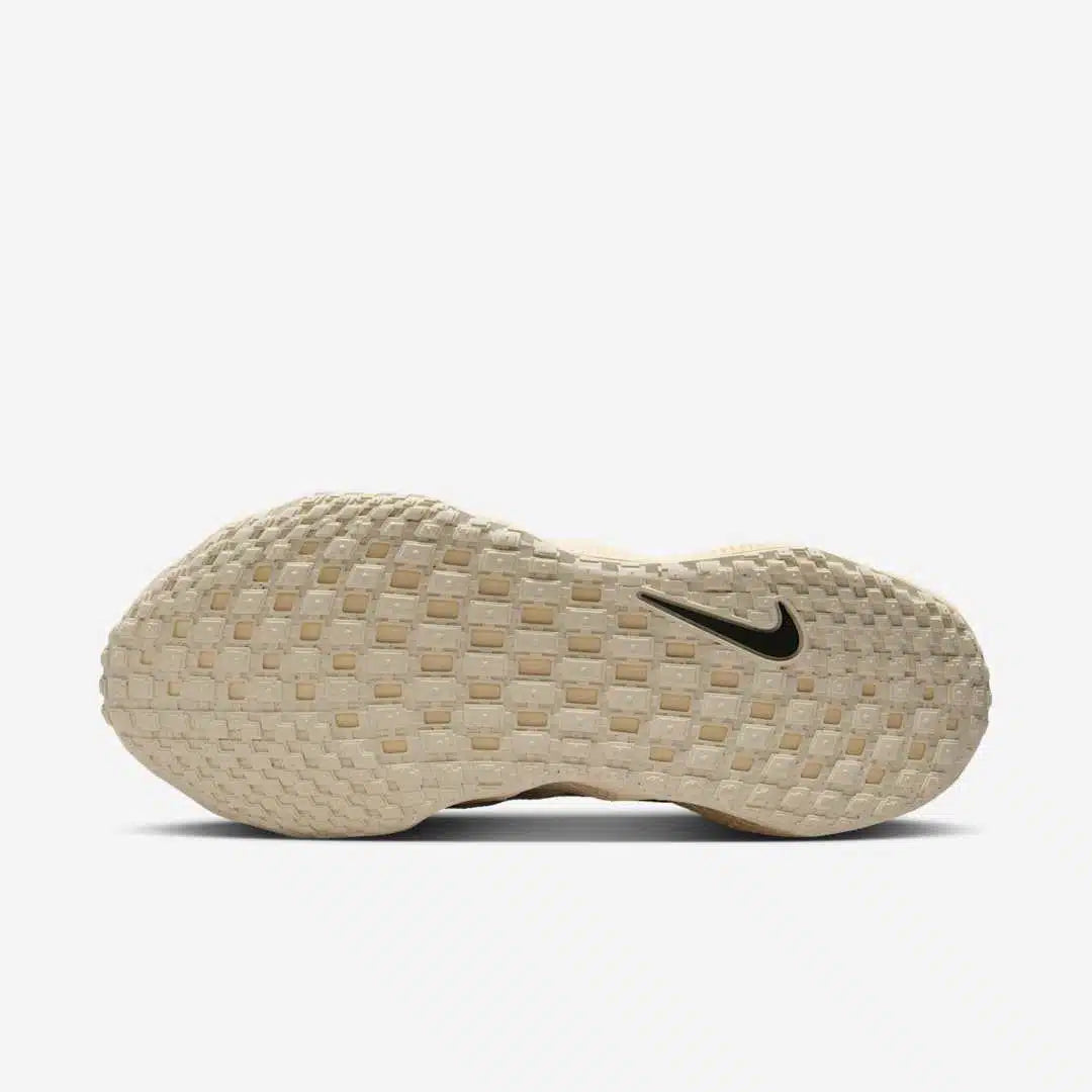NIKE AVA ROVER