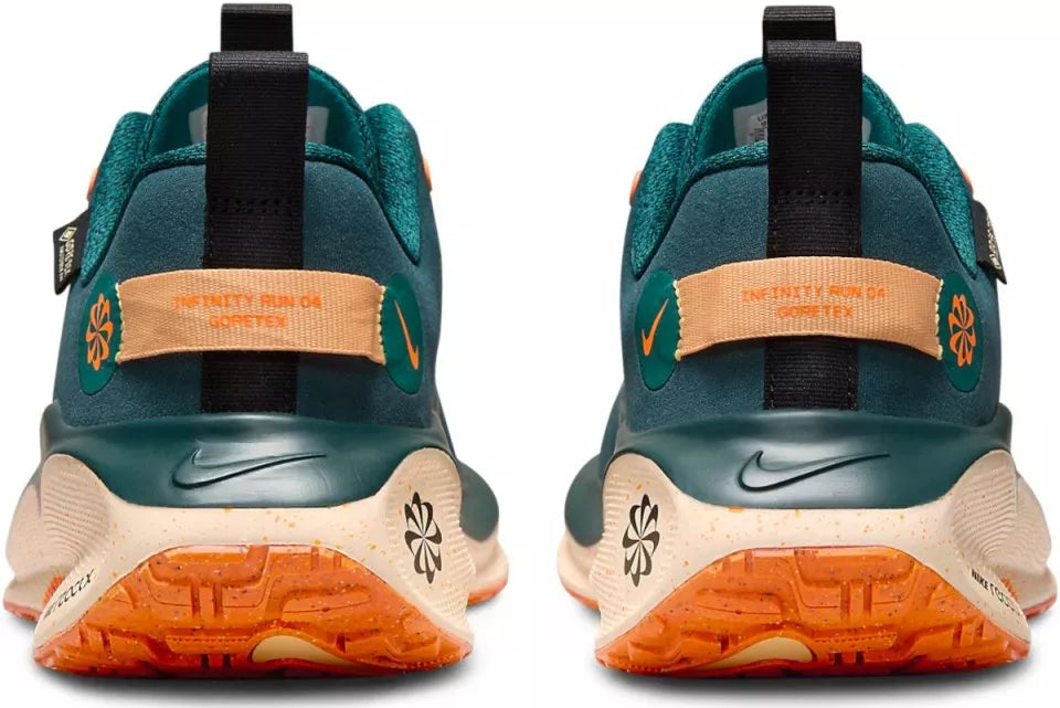 NIKE REACTX INFINITY RN4 - FB2204-300
