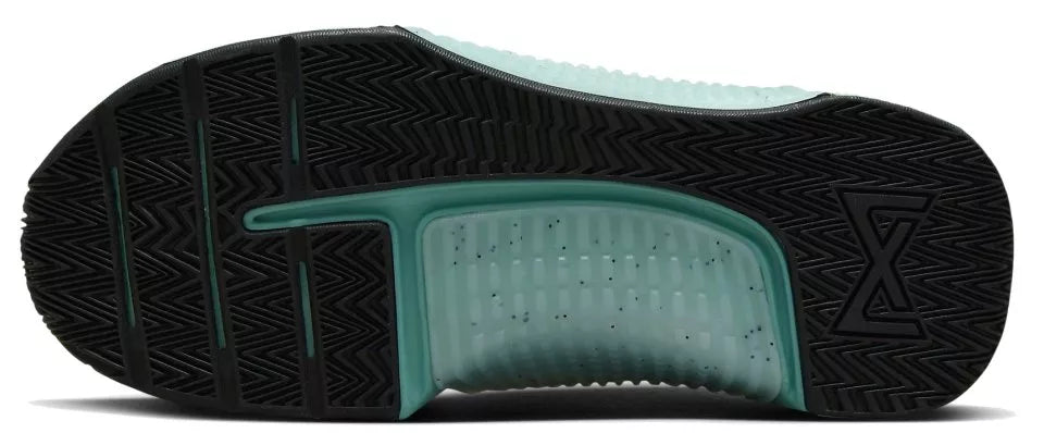 W NIKE METCON 9