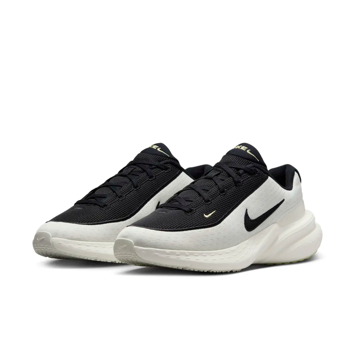 NIKE UPLIFT SC