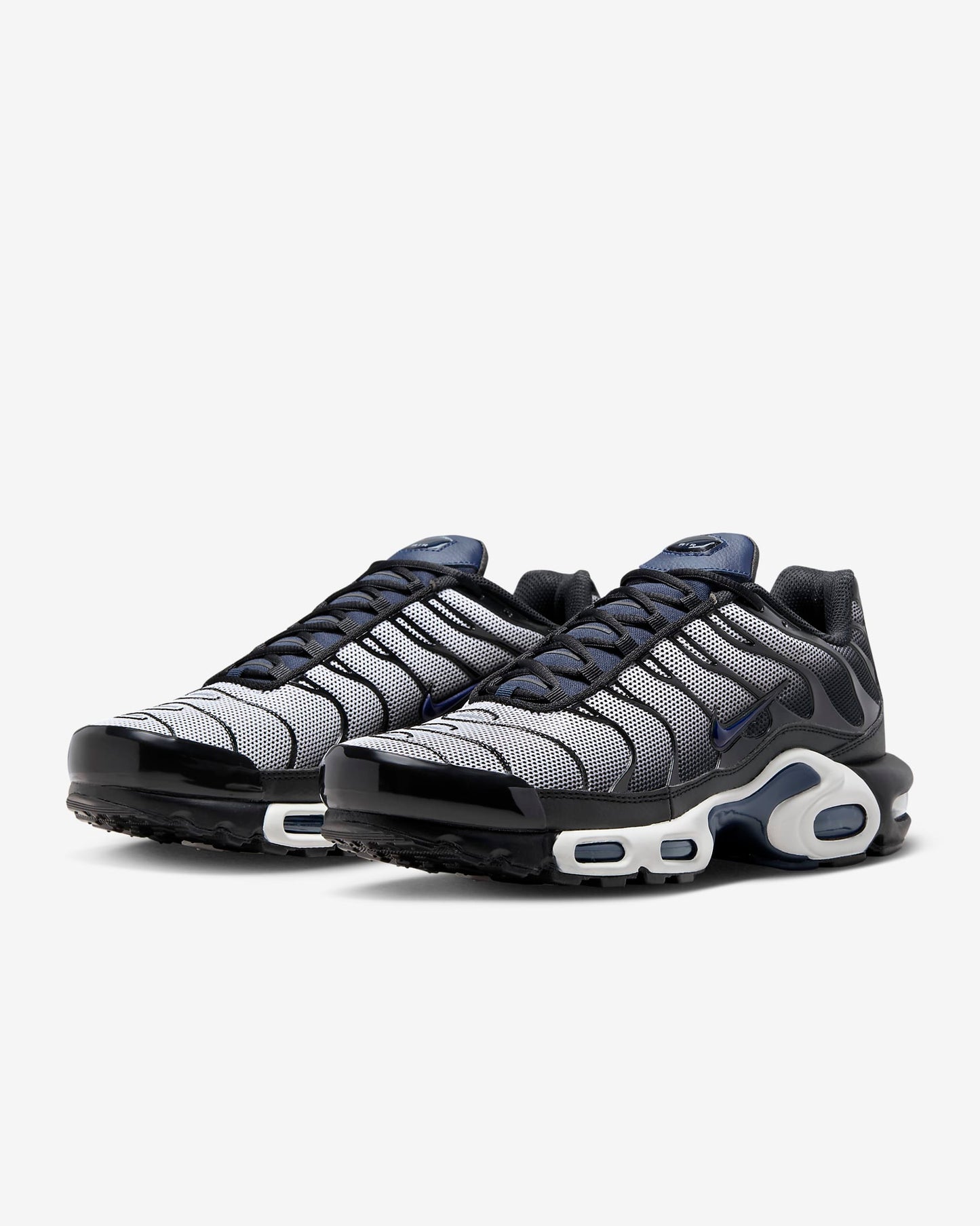 nike-air-max-plus-ewt-noir-homme