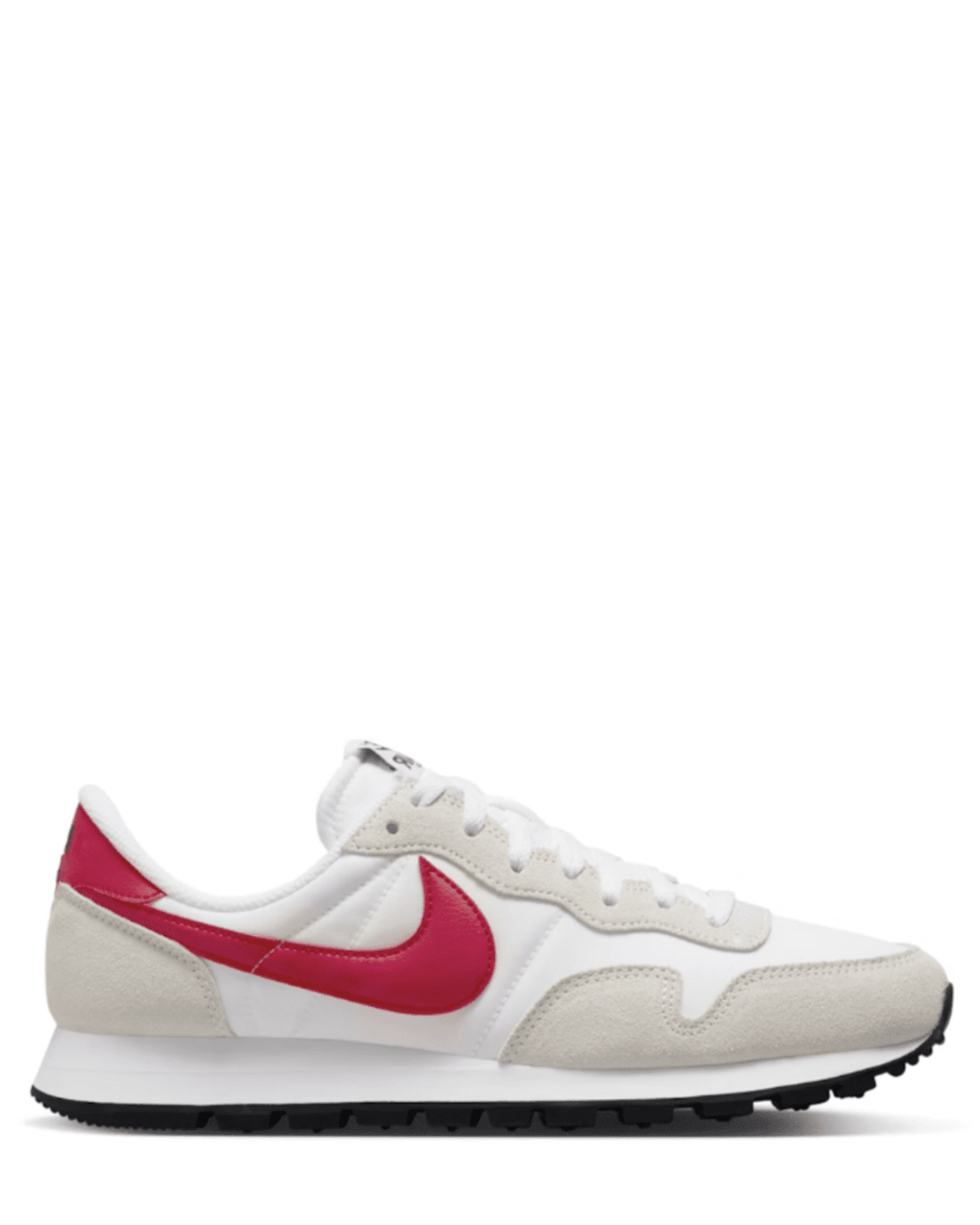 design vintage inspiré du running des années 80