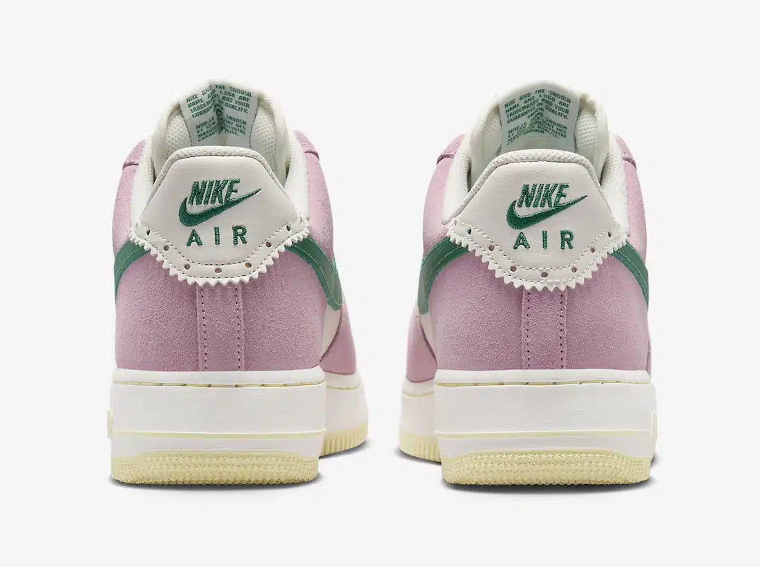 AIR FORCE 1
