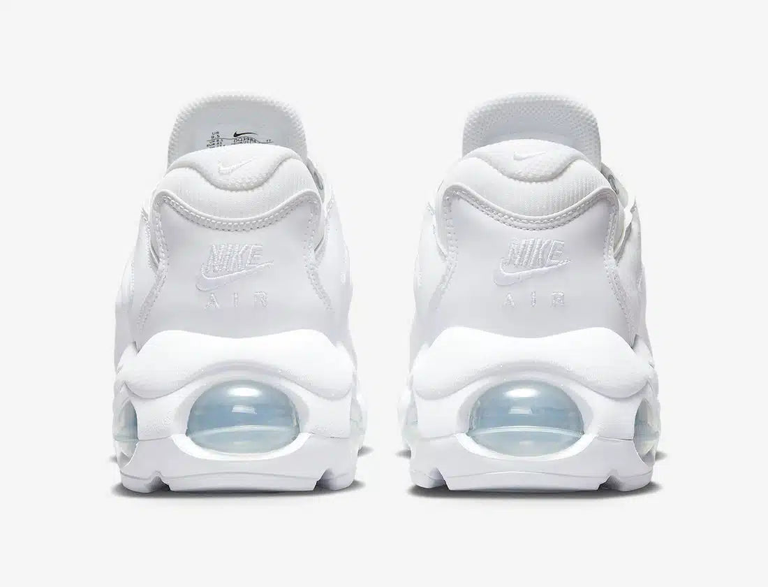 AIR MAX TW NN