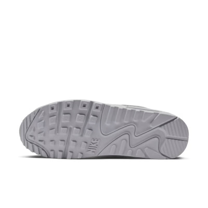 AIR MAX 90 365