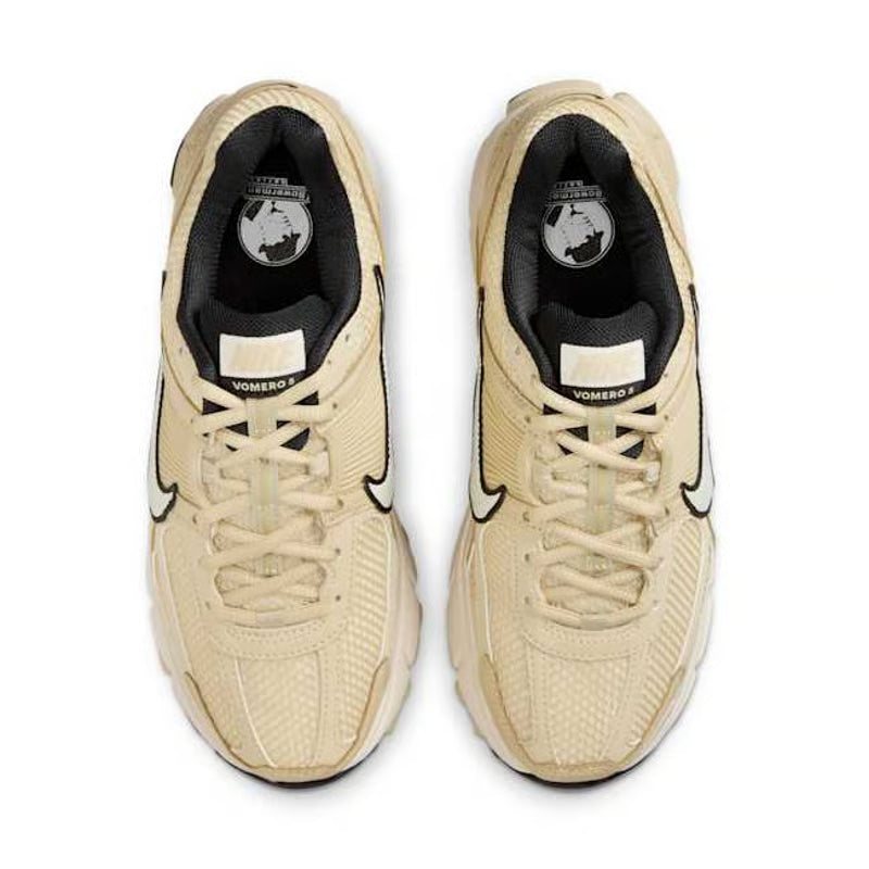 NIKE ZOOM VOMERO