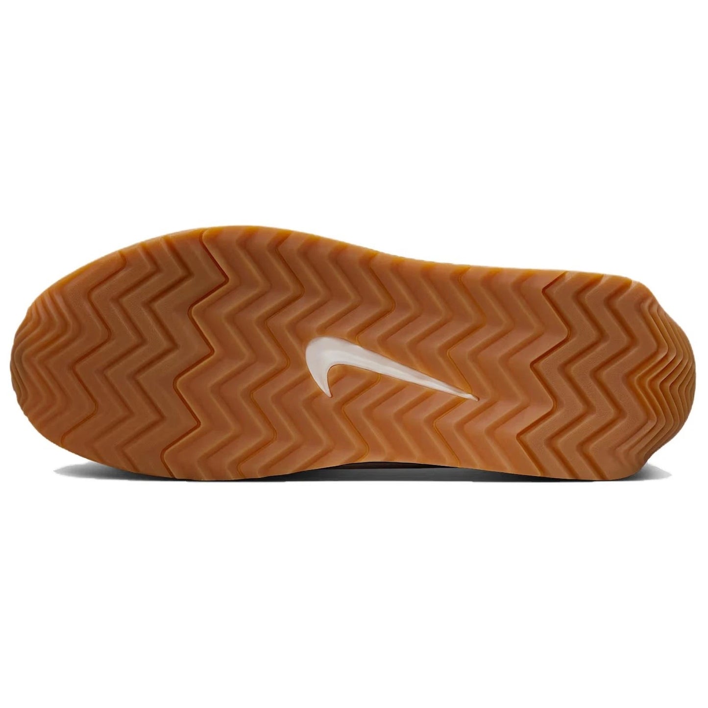 NIKE PACIFIC