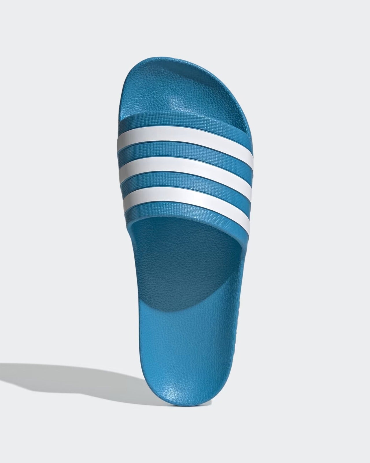 andales adidas originales