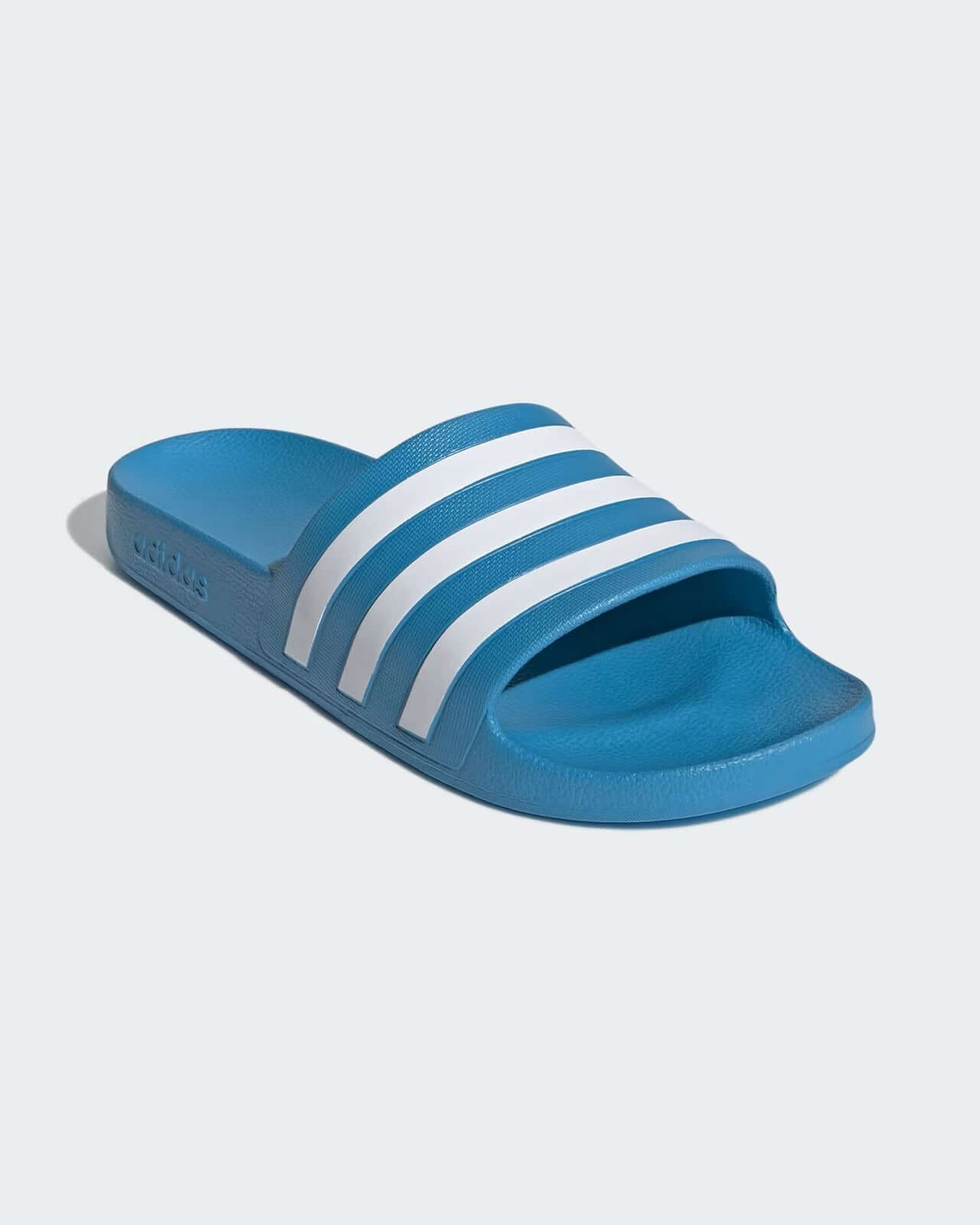 sandales adidas originales