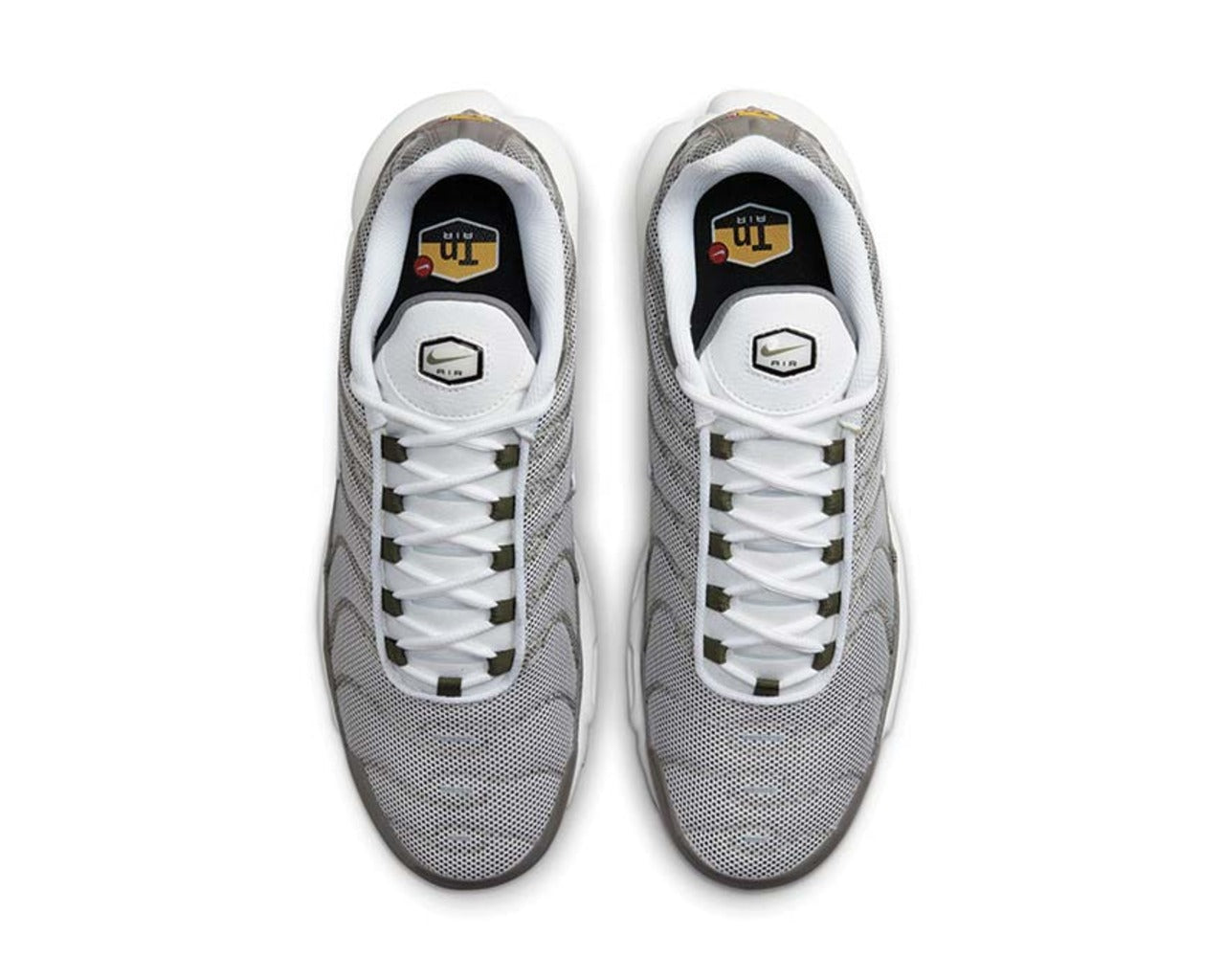 nike-air-max-plus-ewt-semelle-tuned-air