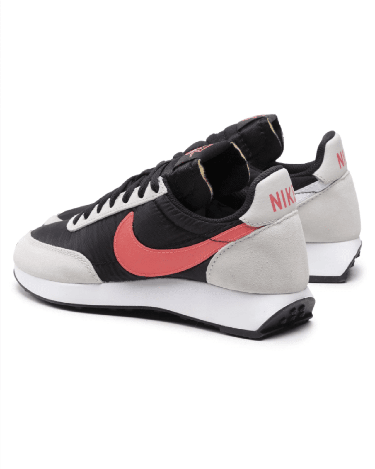 sneaker Nike classique avec détails Worldwide