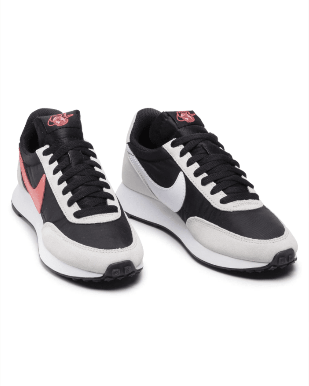 confort légendaire et style rétro running