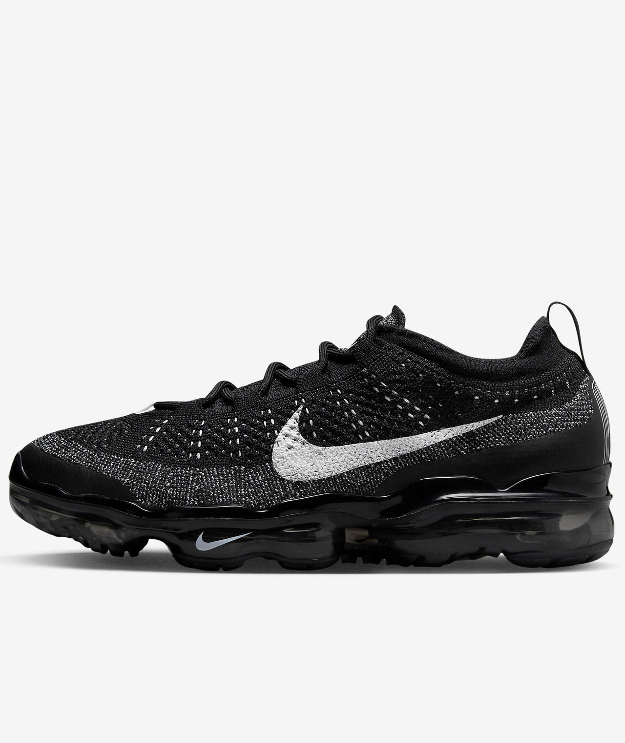 AIR VAPORMAX 2023 FK - DV1678-001