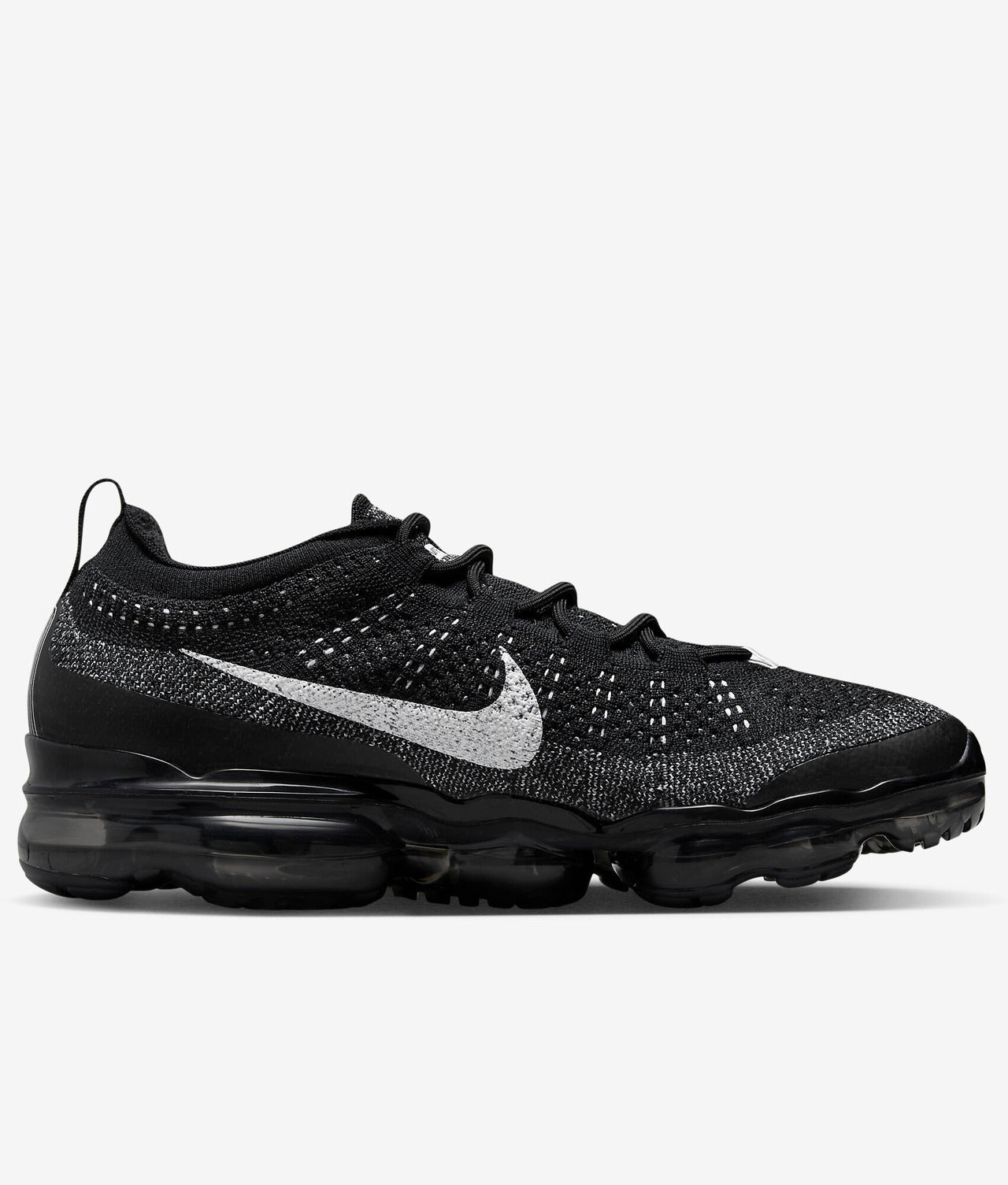 AIR VAPORMAX 2023 FK - DV1678-001
