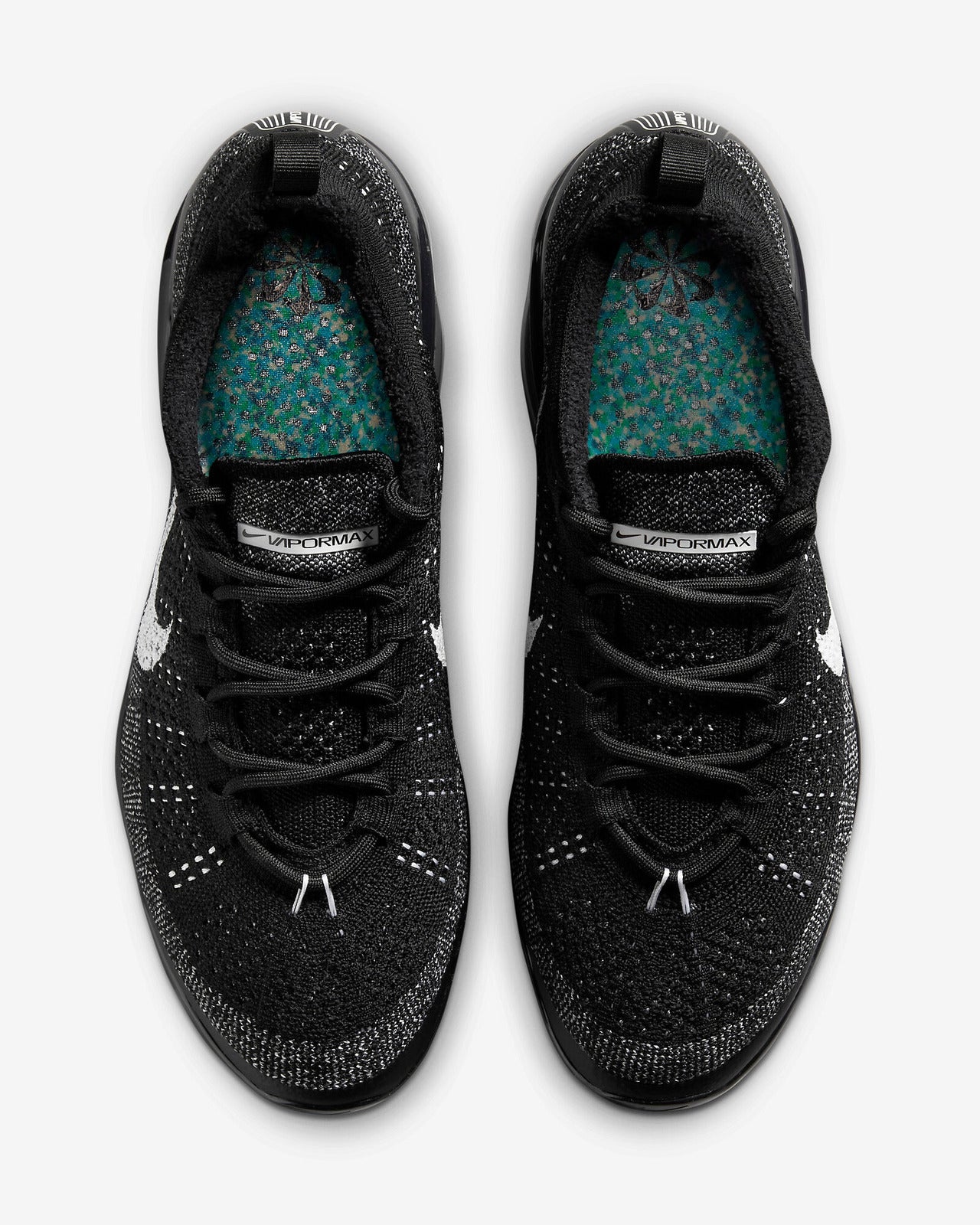 AIR VAPORMAX 2023 FK - DV1678-001