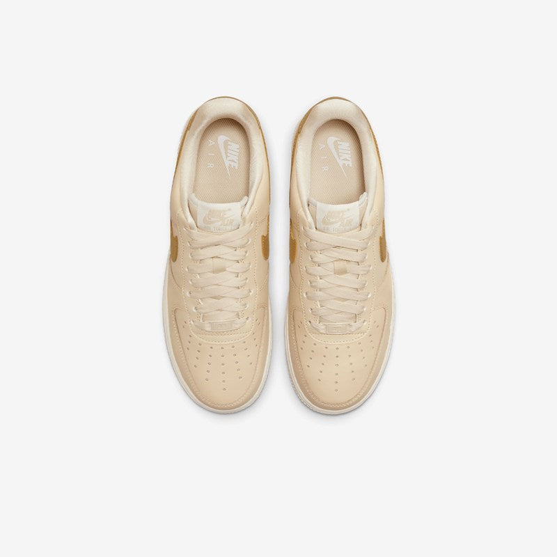 W AIR FORCE 1 '07 ESS TRN - DQ7569-102