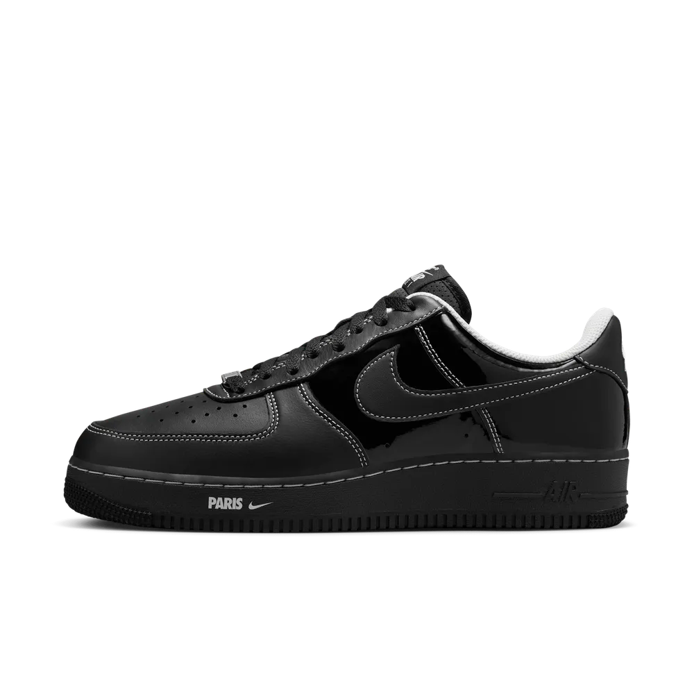 NIKE AIR FORCE 1 07