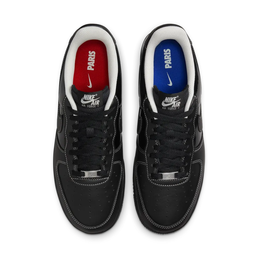 NIKE AIR FORCE 1 07