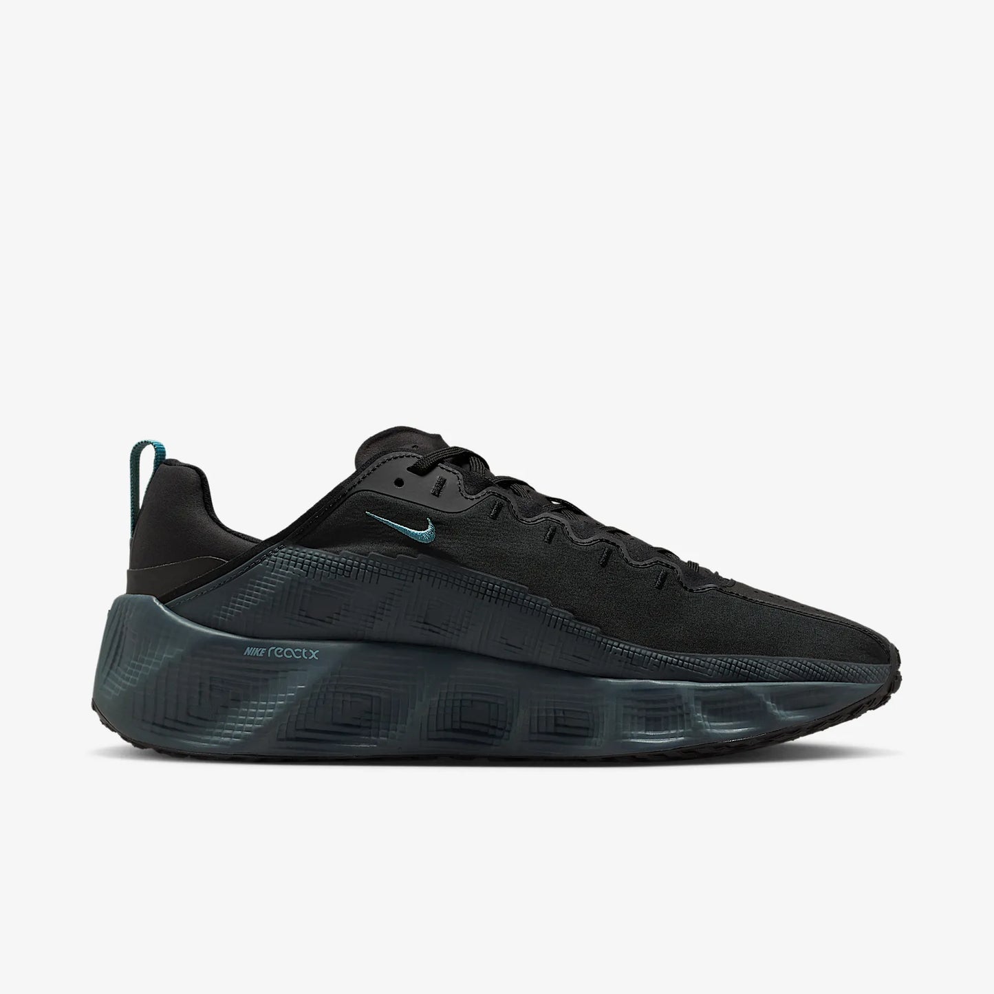 NIKE AVA ROVER