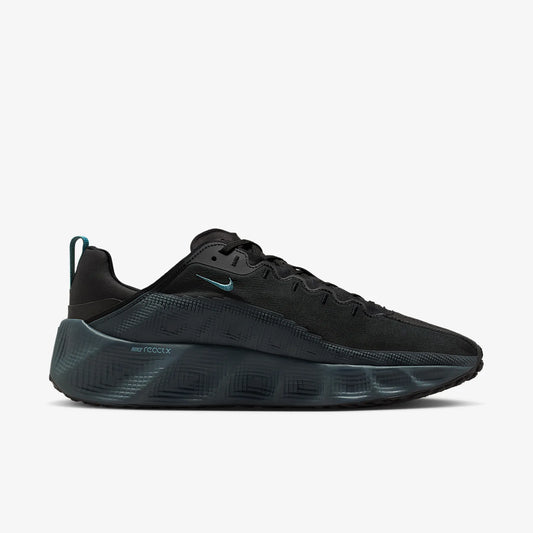 NIKE AVA ROVER