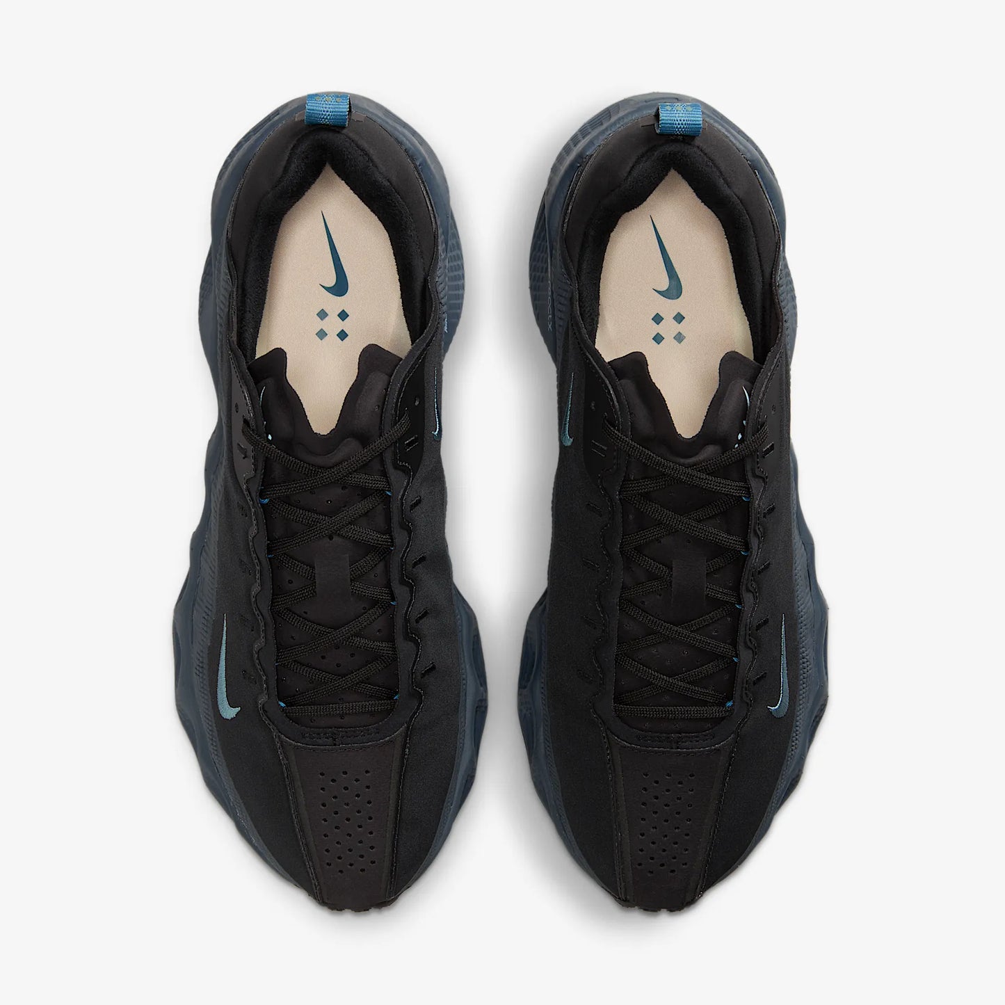 NIKE AVA ROVER