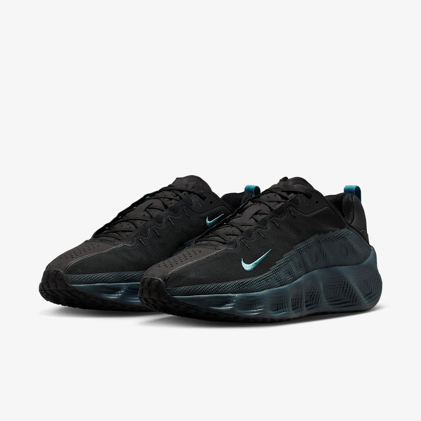 NIKE AVA ROVER