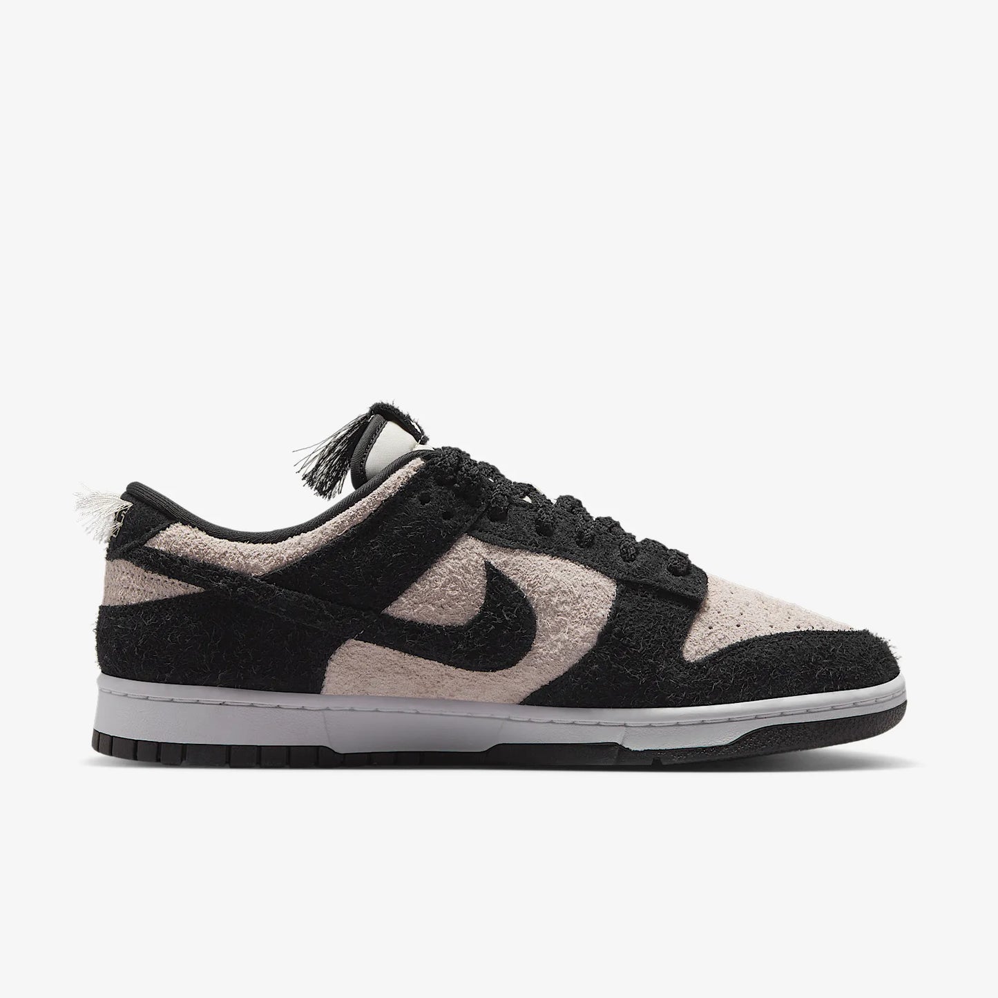 NIKE DUNK LOW RETRO SE