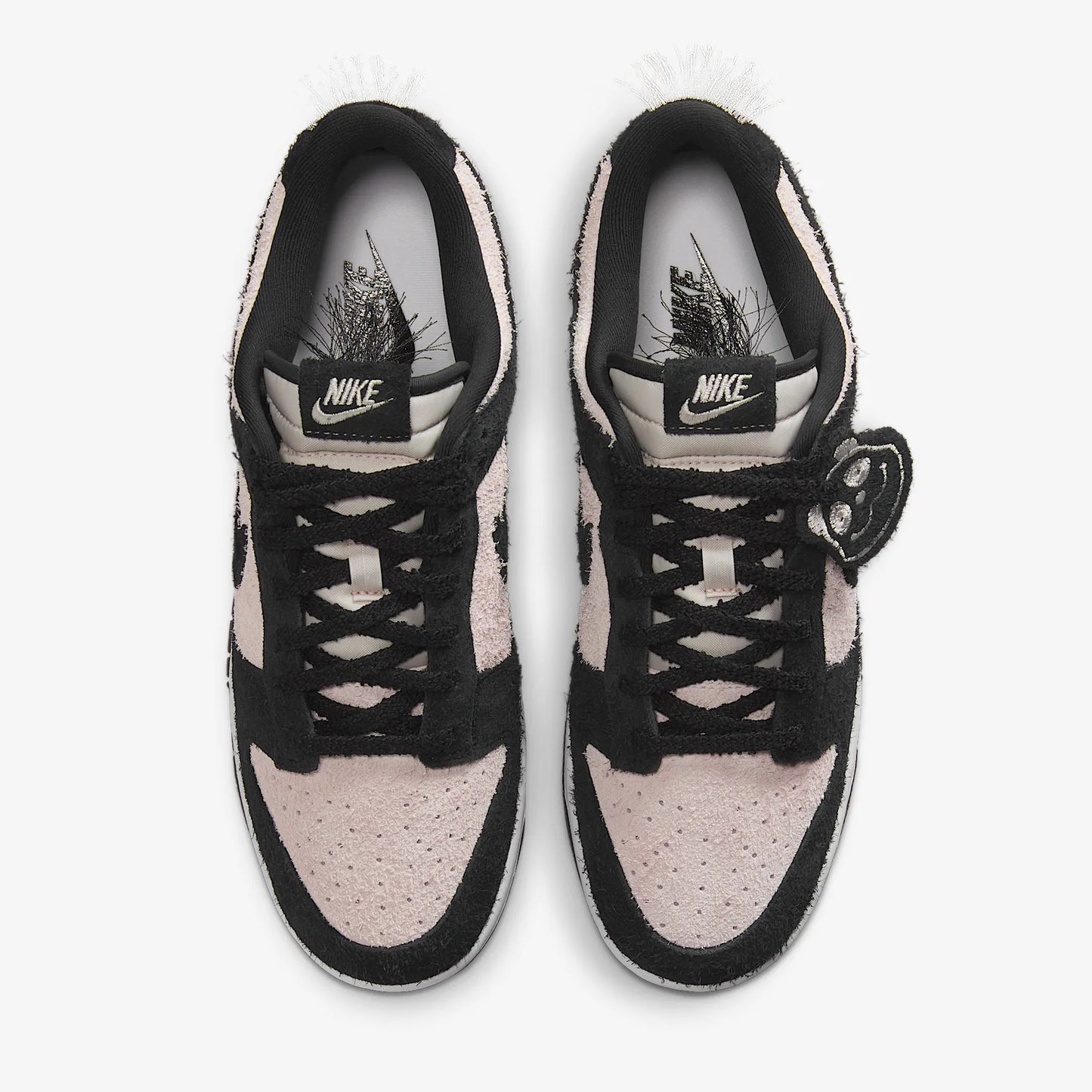 NIKE DUNK LOW RETRO SE